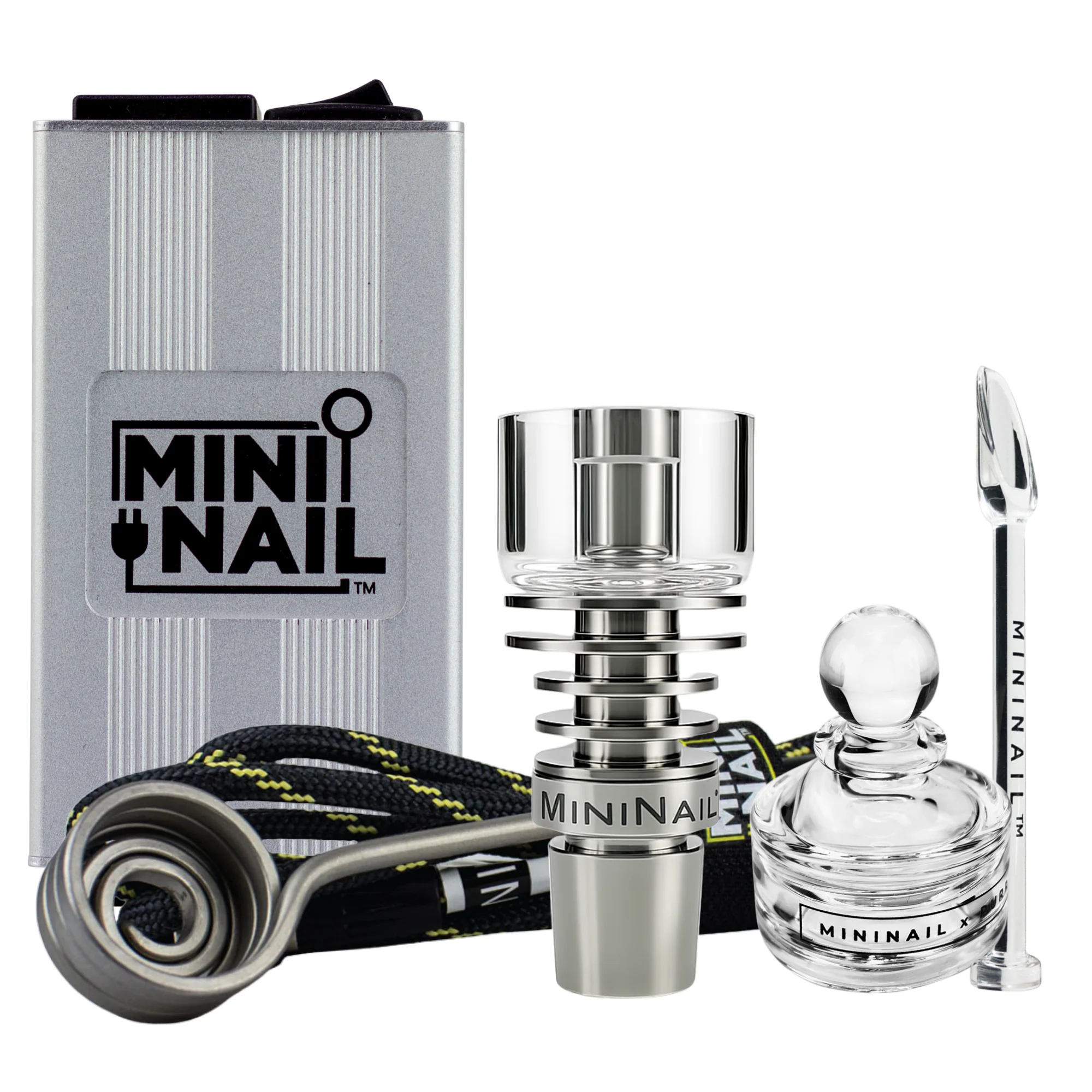 Product image 100