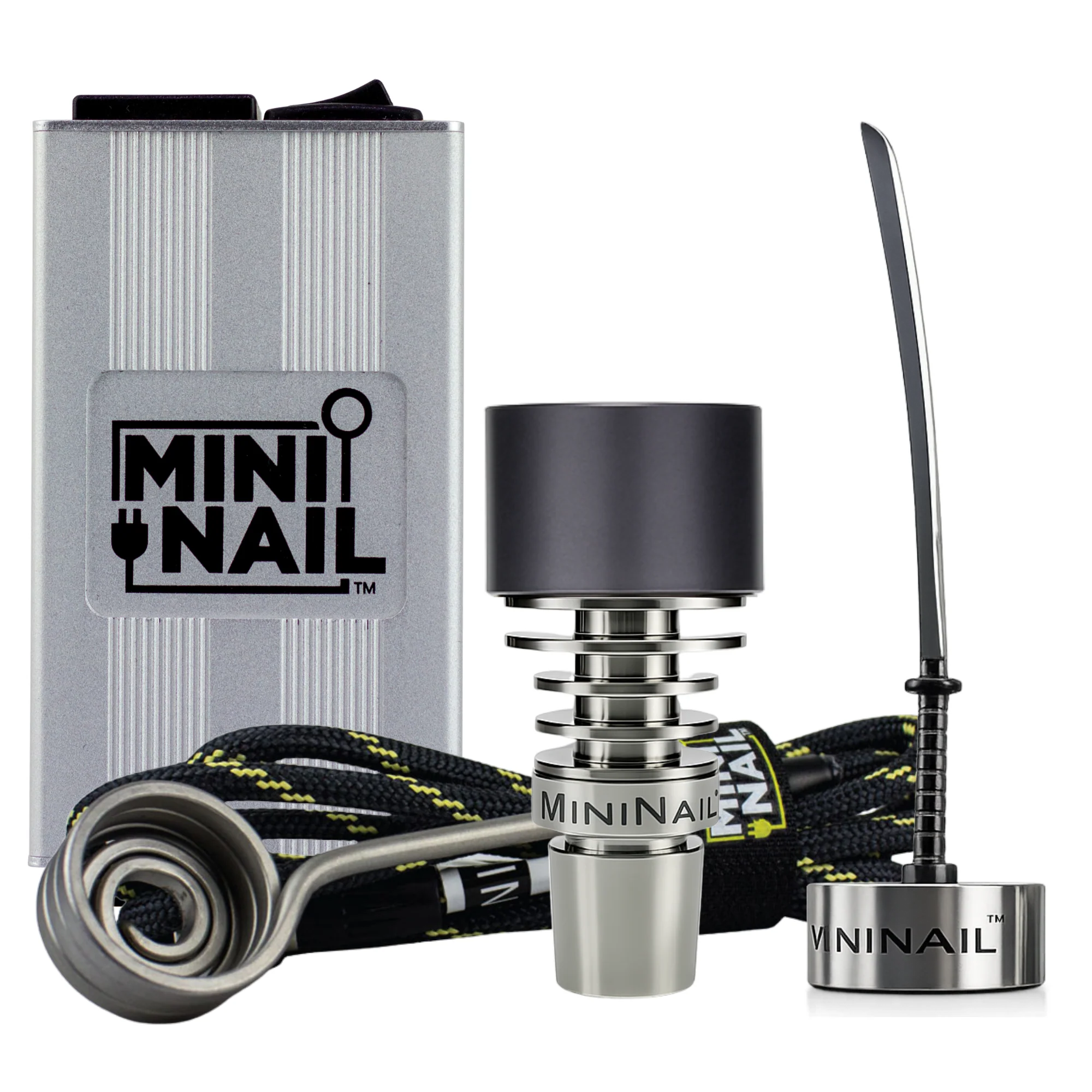 Product image 102