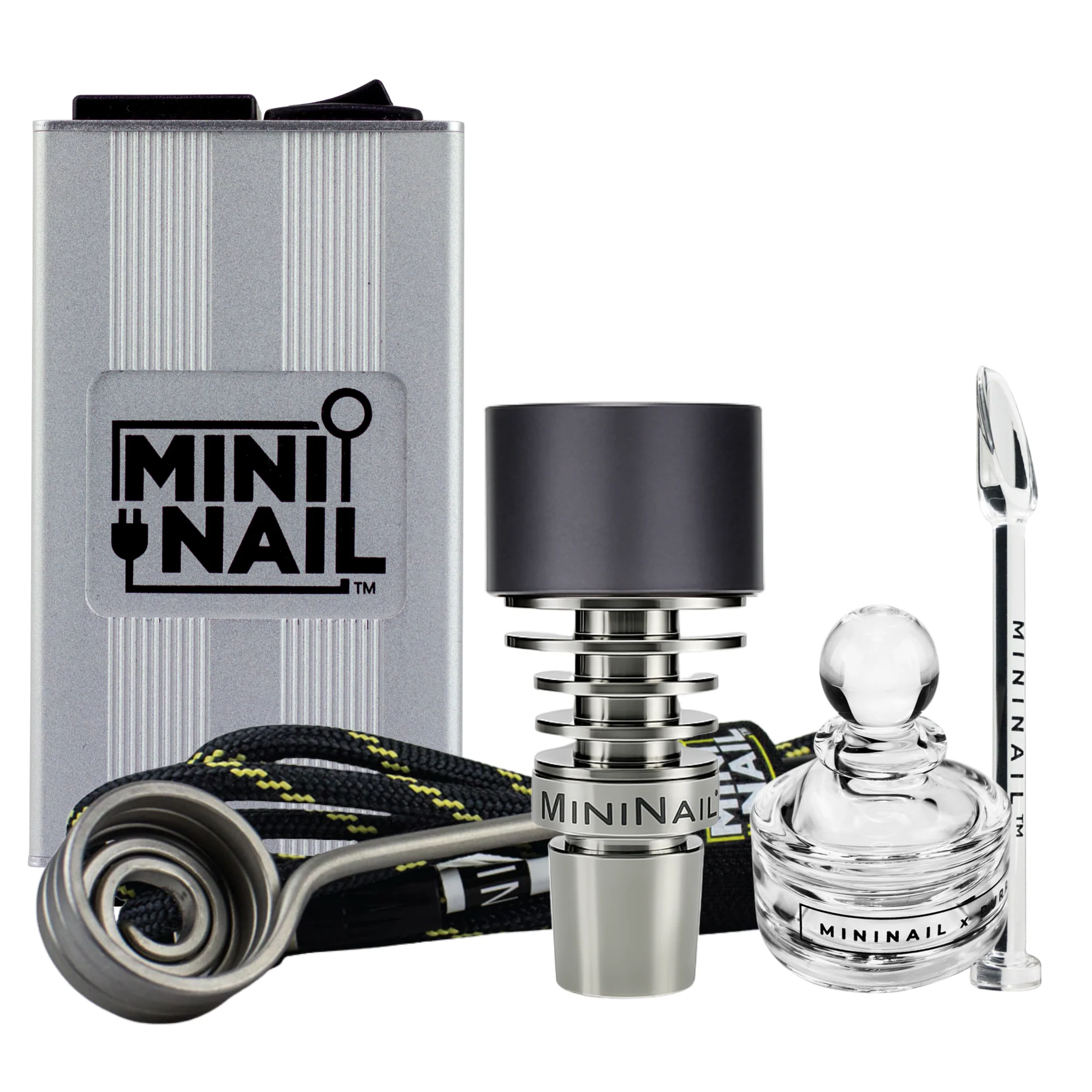 Product image 104