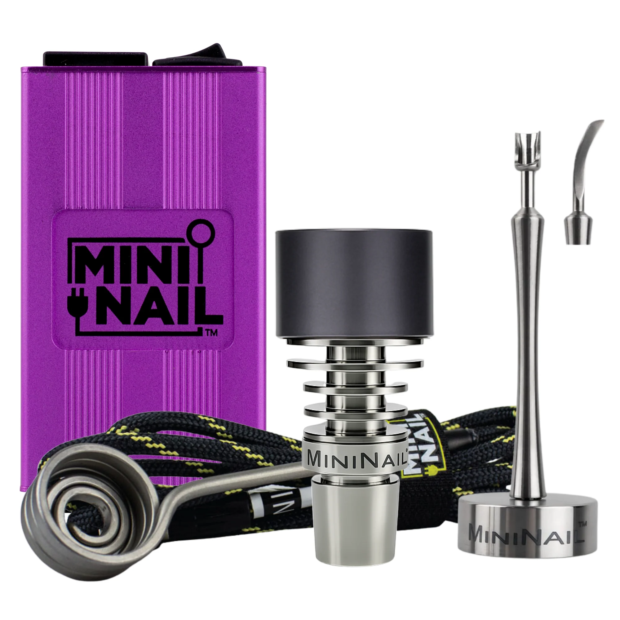 Product image 105