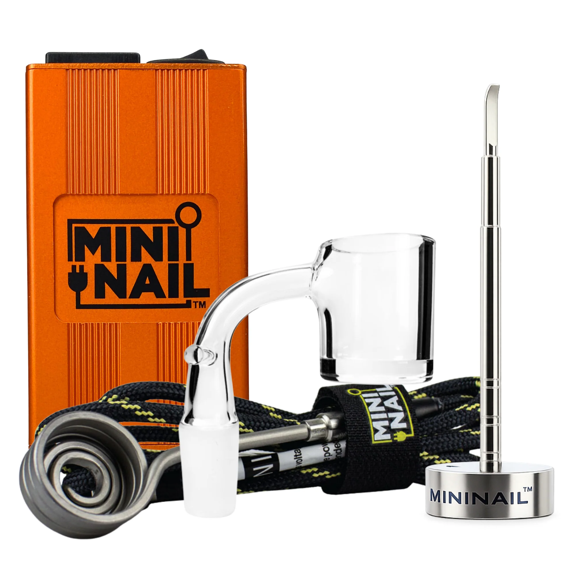 Product image 106