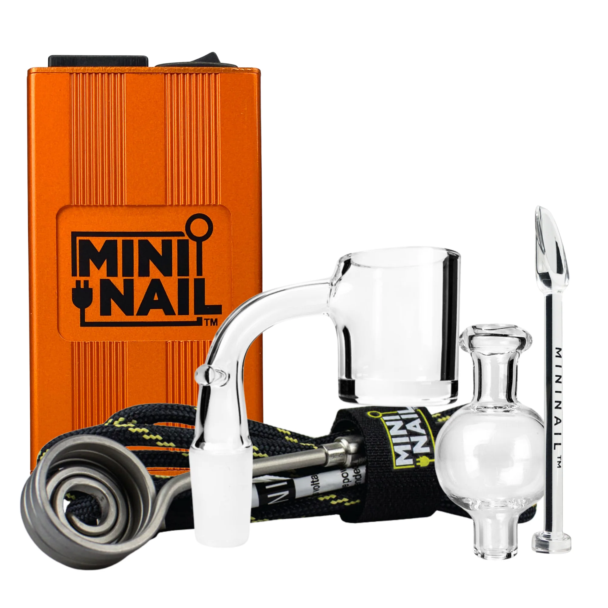 Product image 107
