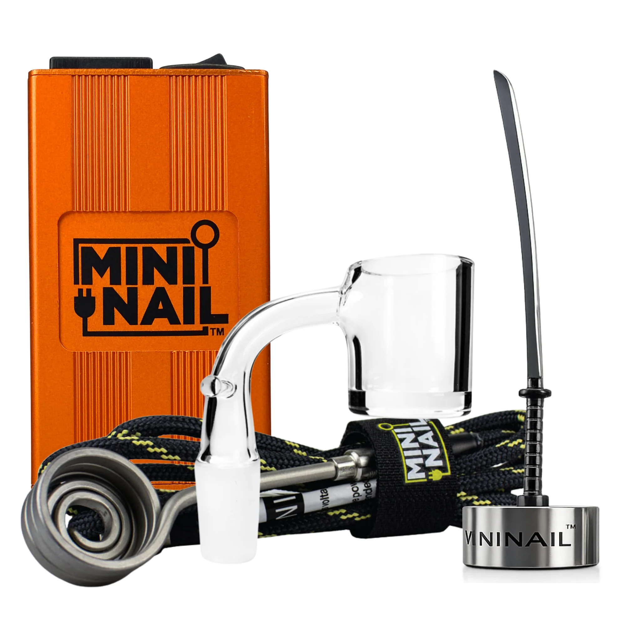 Product image 108