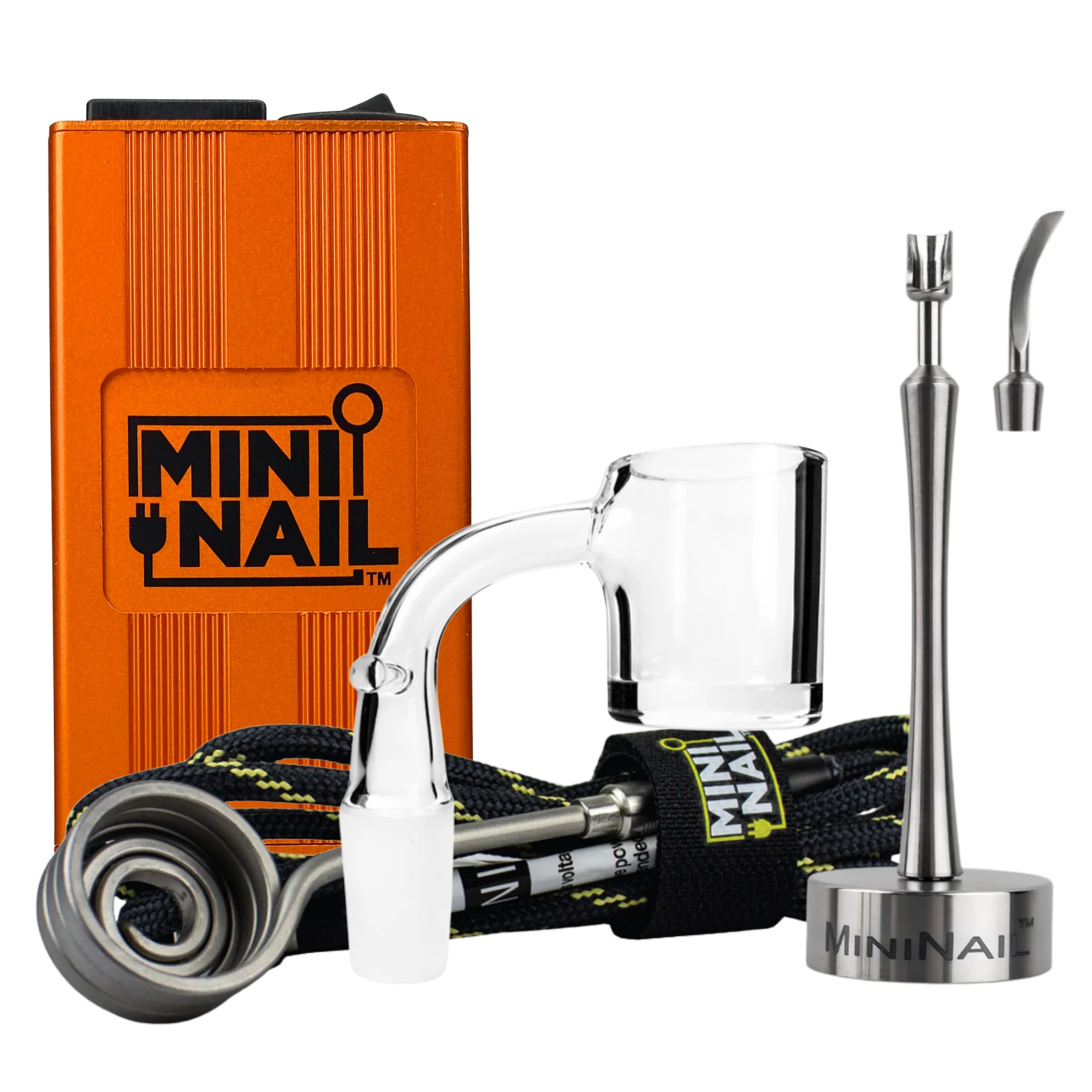 Product image 109