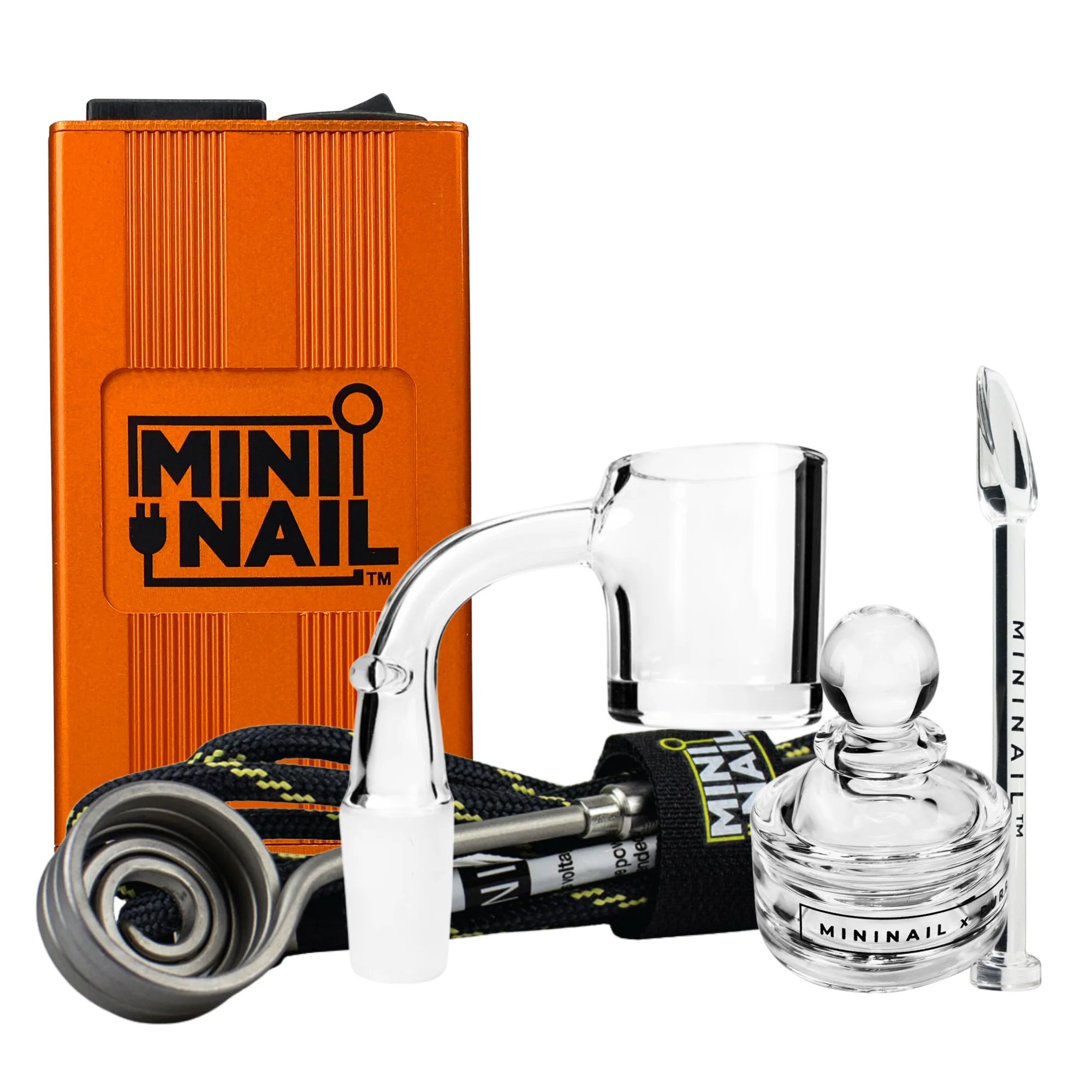 Product image 110
