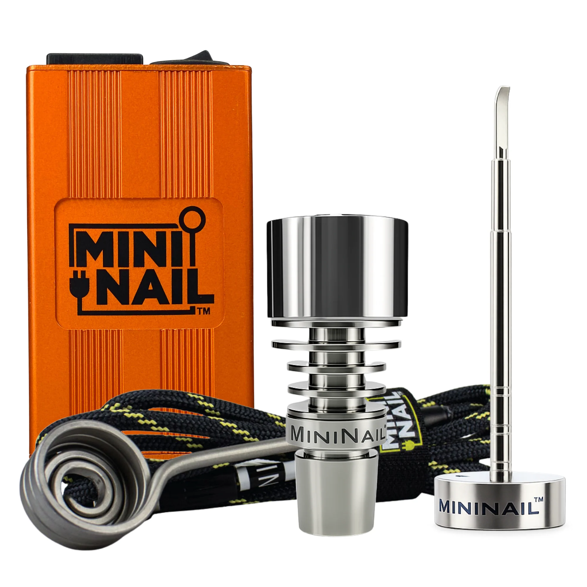 Product image 111
