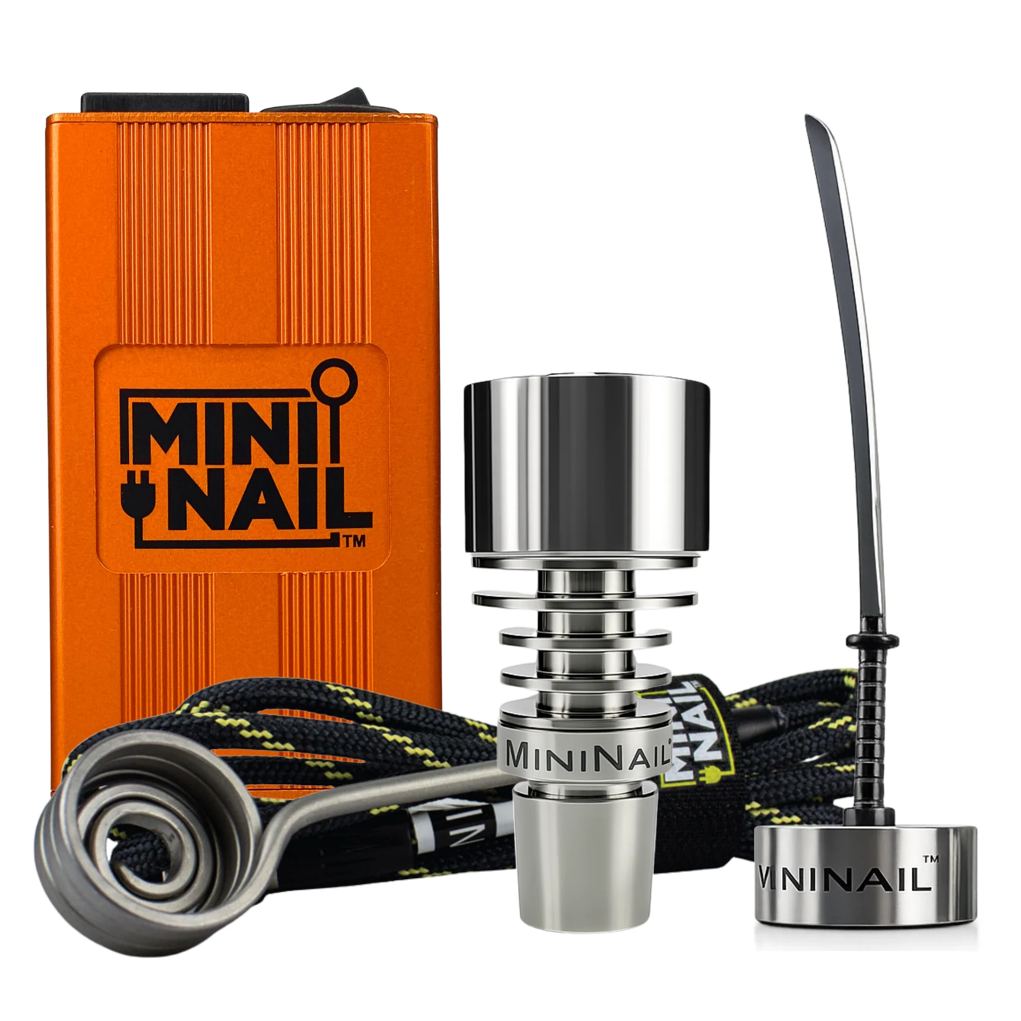 Product image 112
