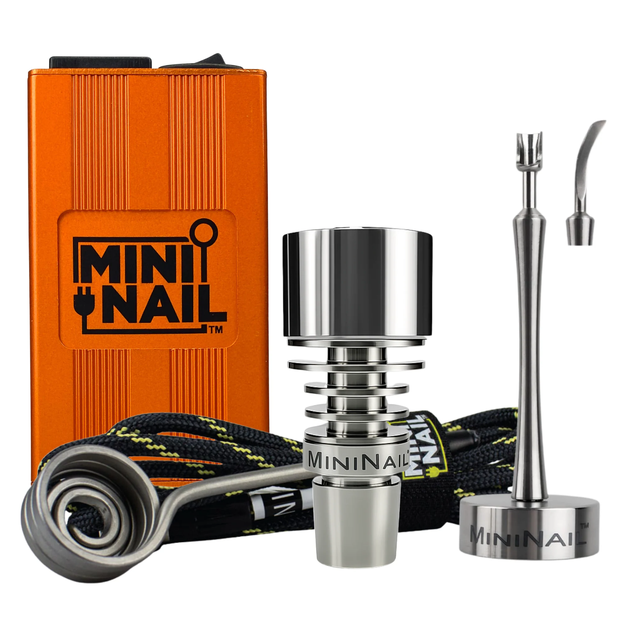 Product image 113