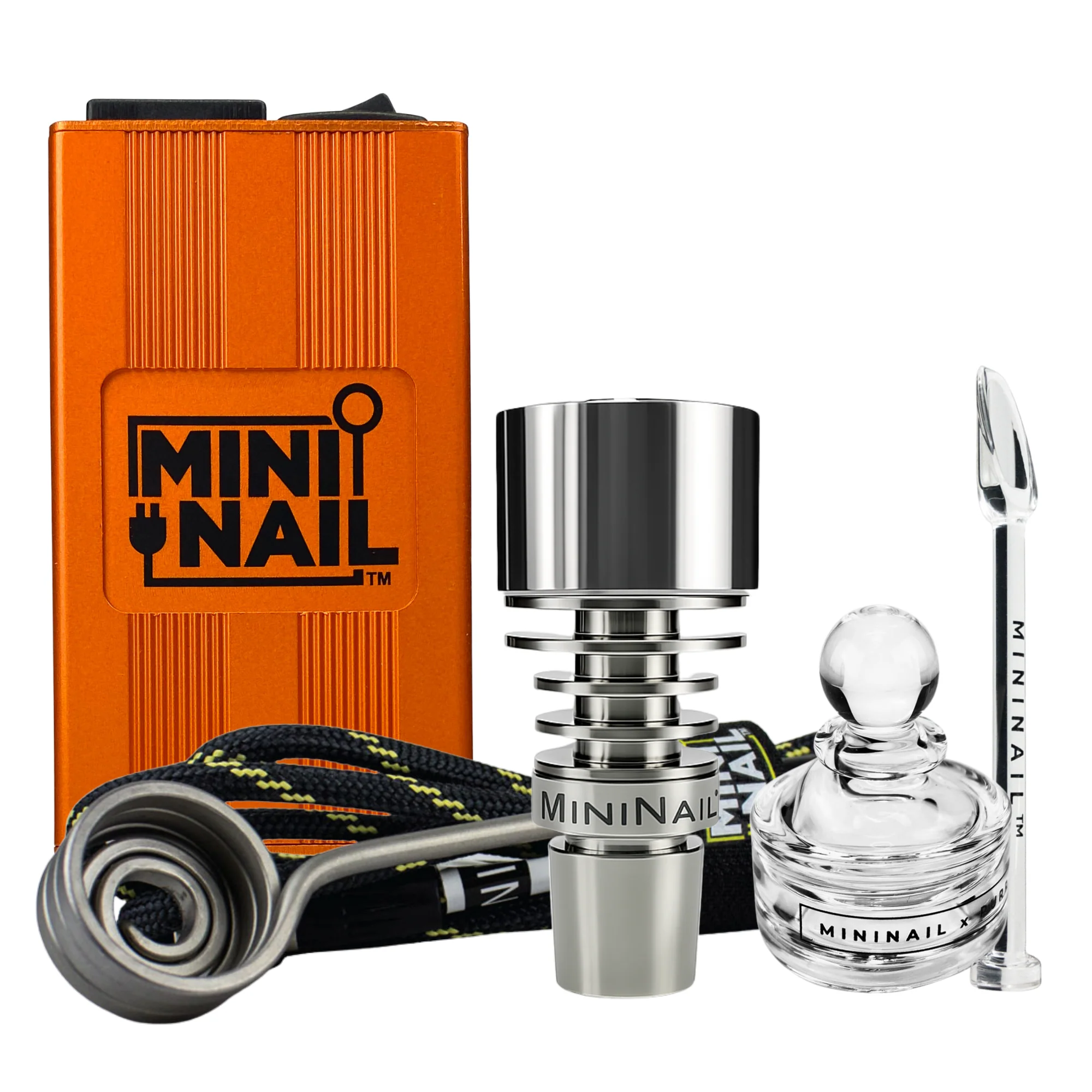 Product image 114