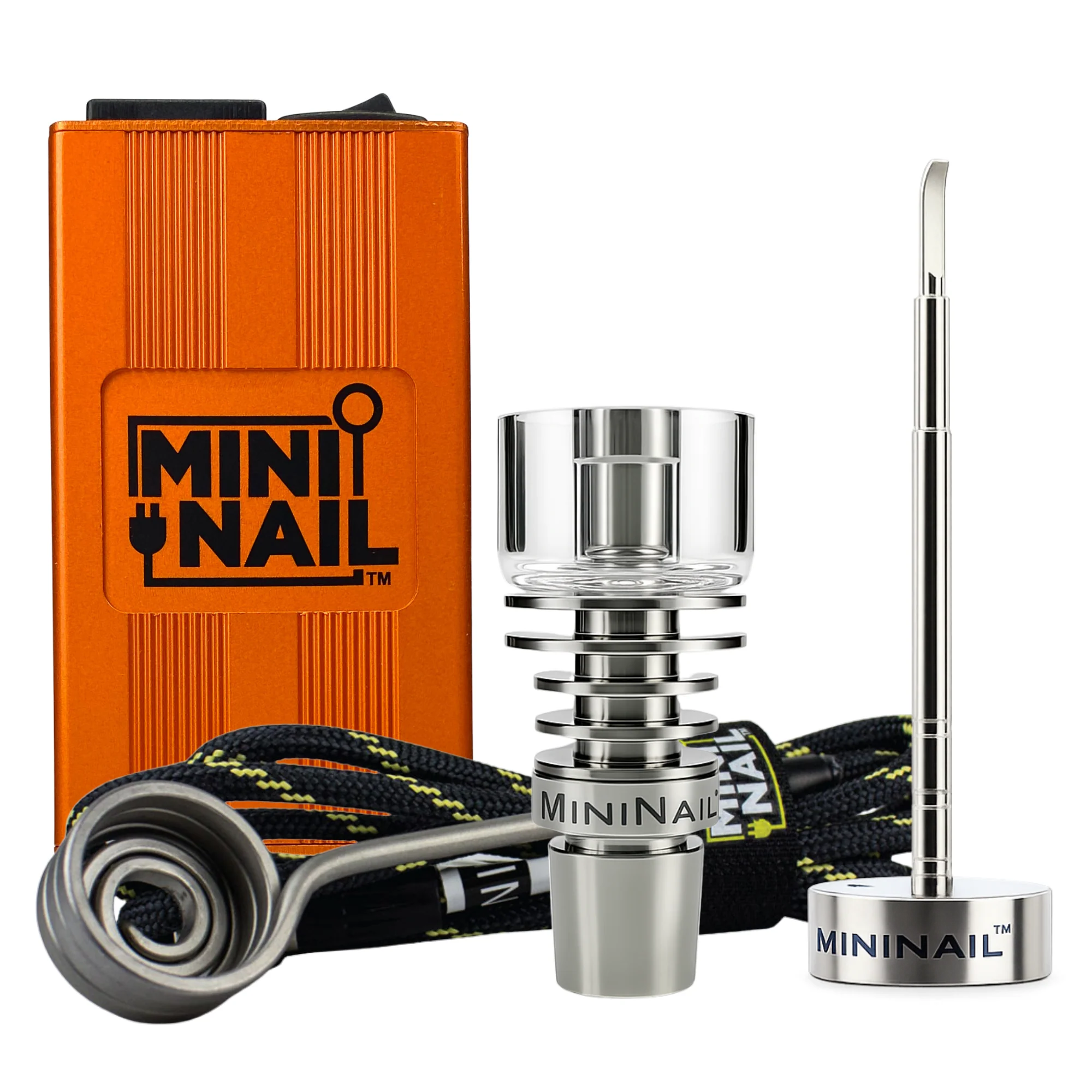 Product image 115