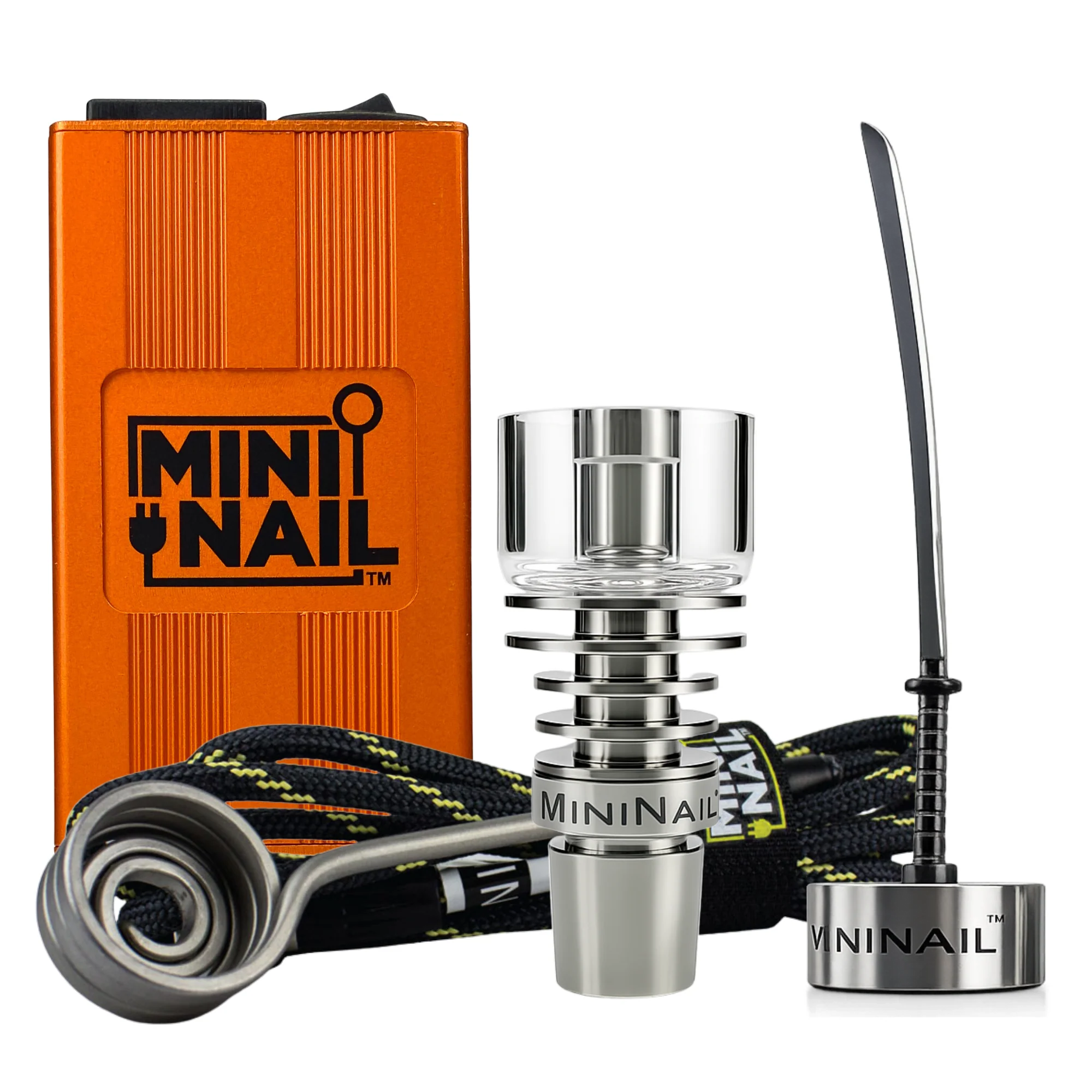 Product image 116