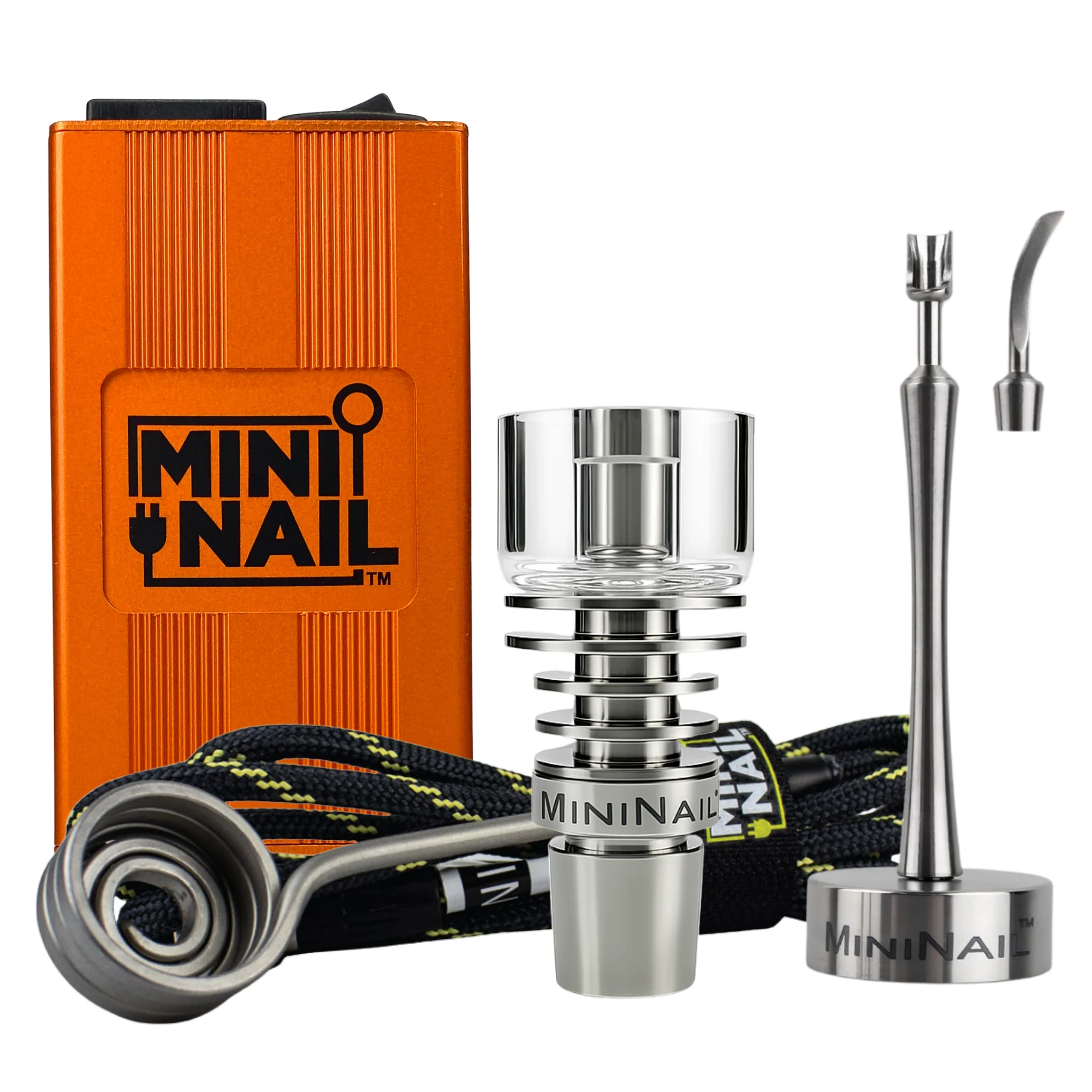 Product image 117