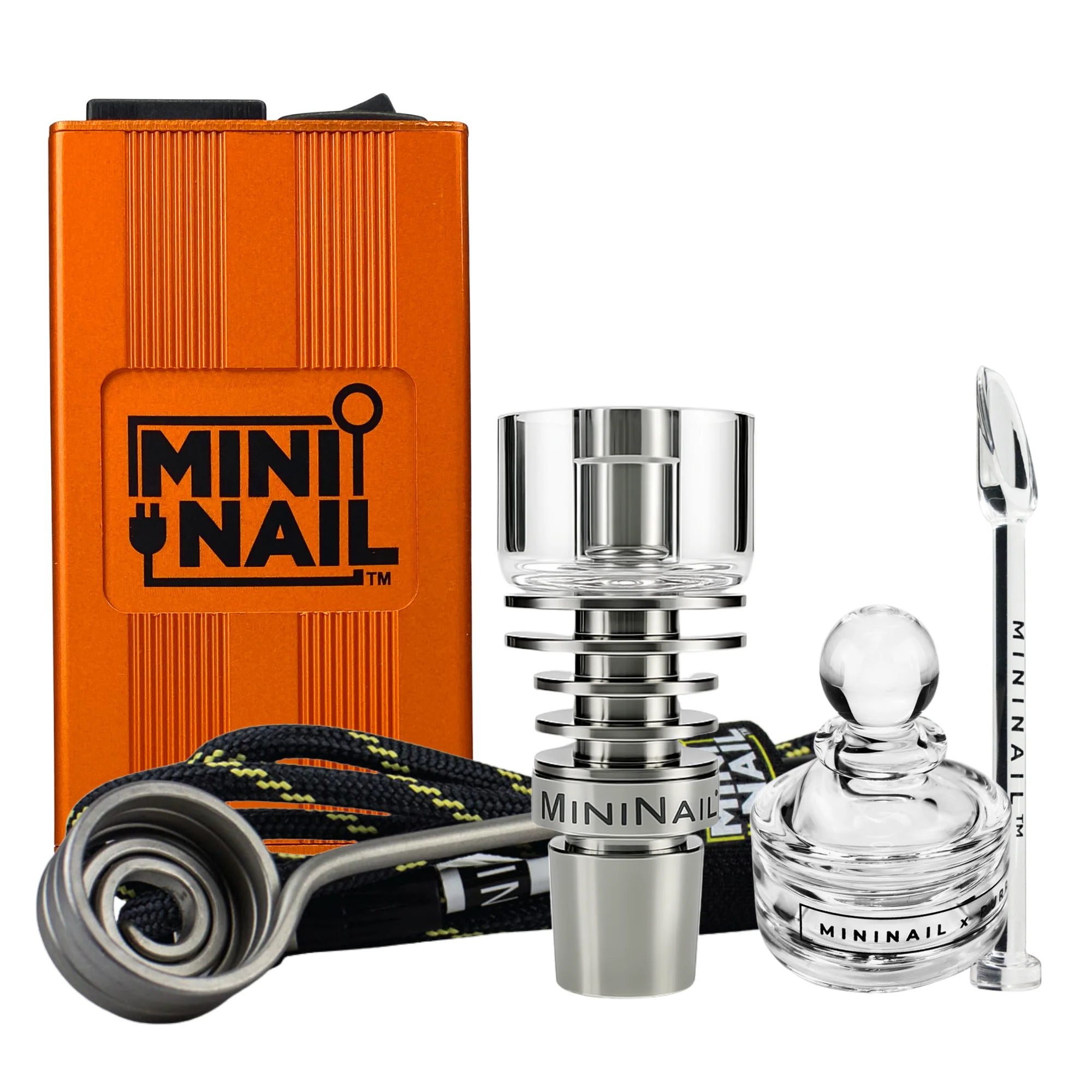 Product image 118