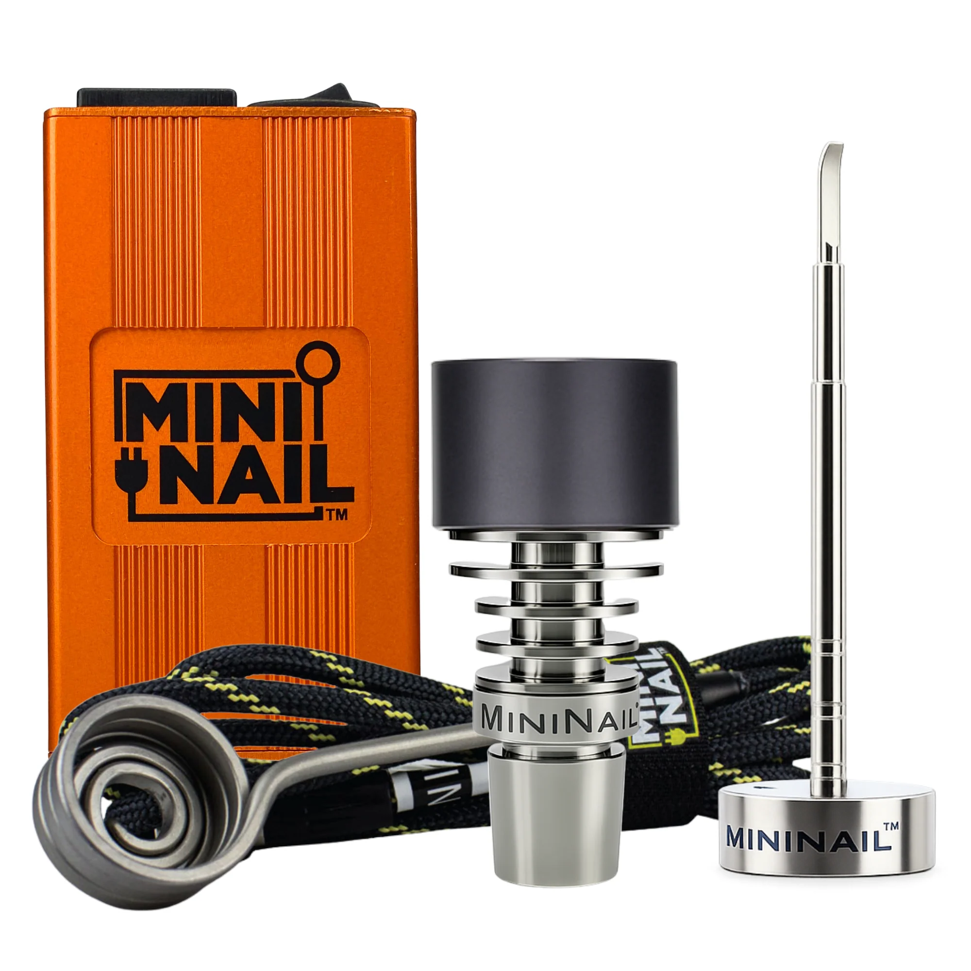 Product image 119