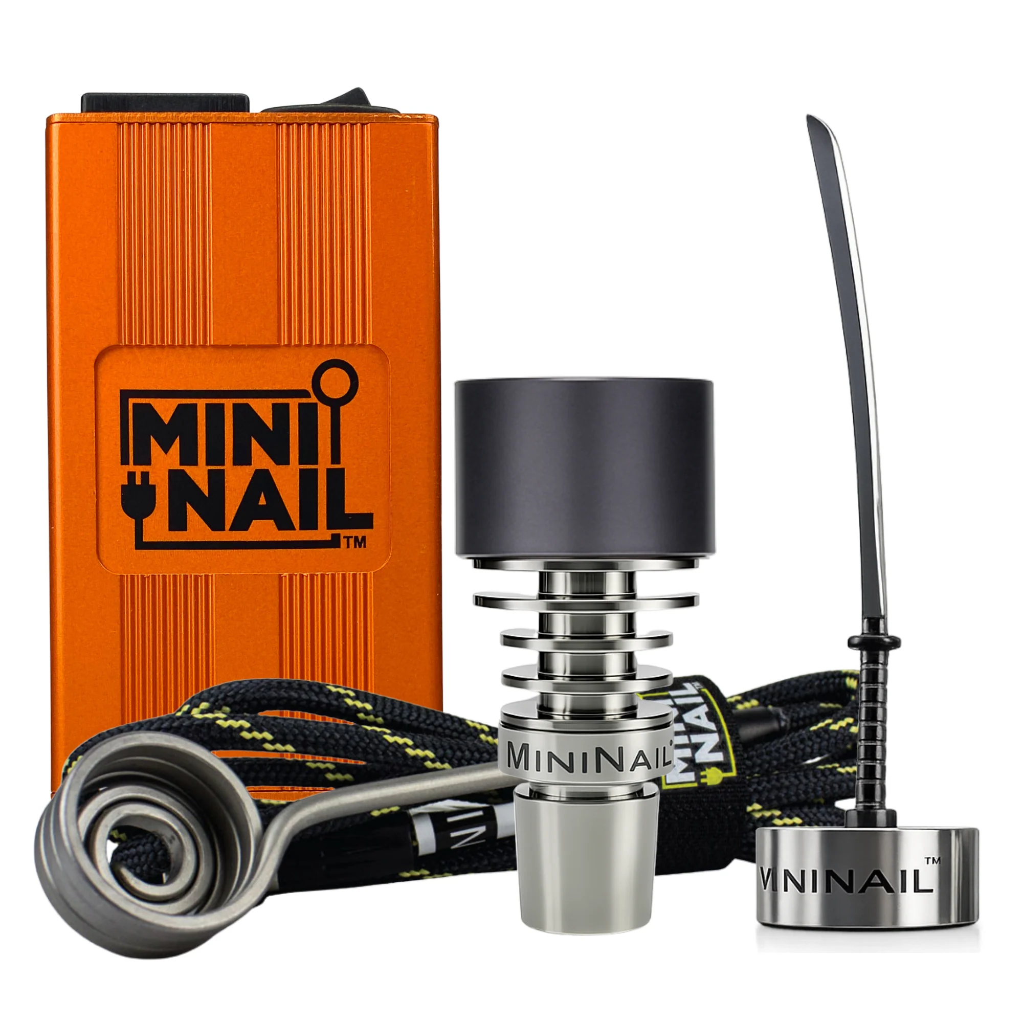Product image 120