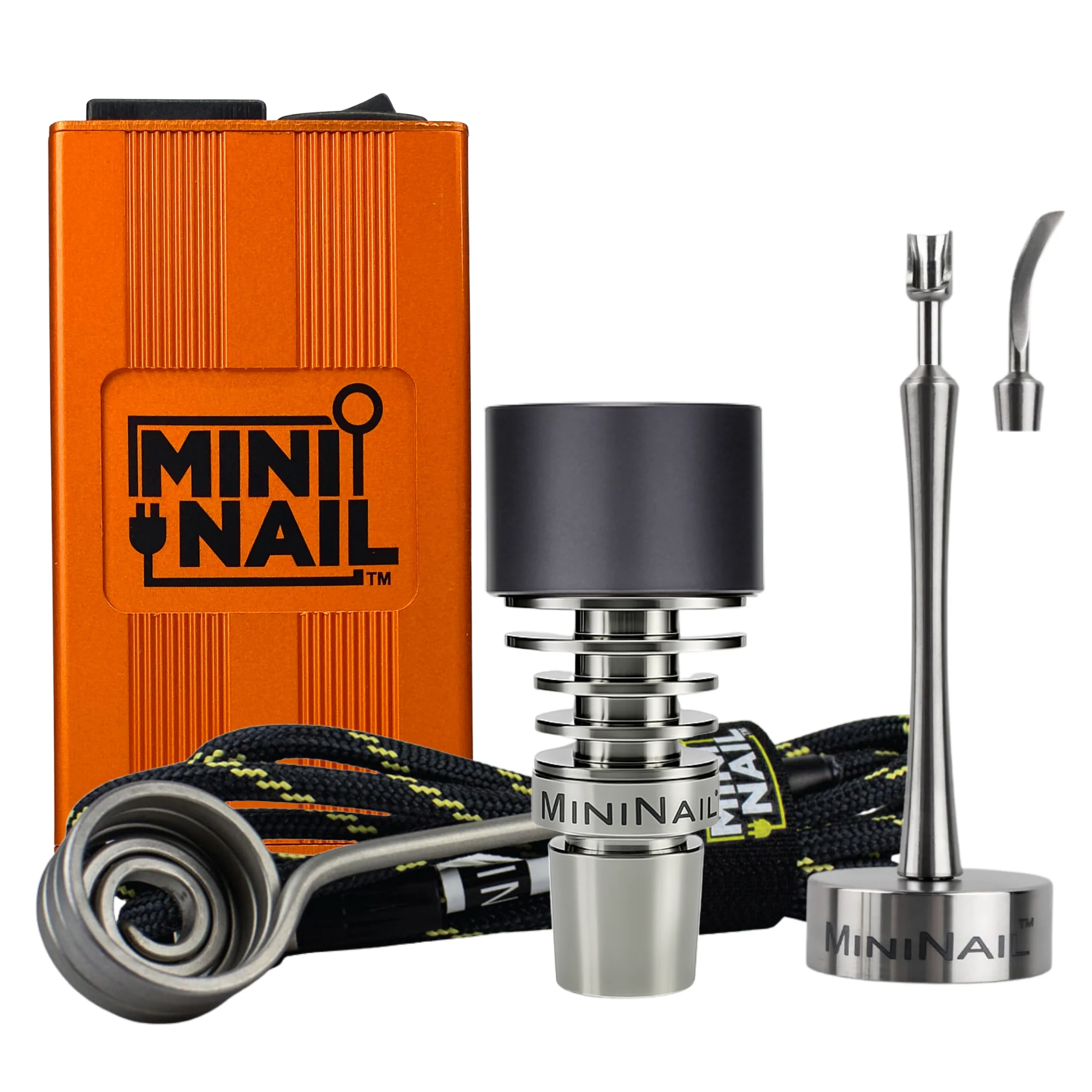 Product image 121