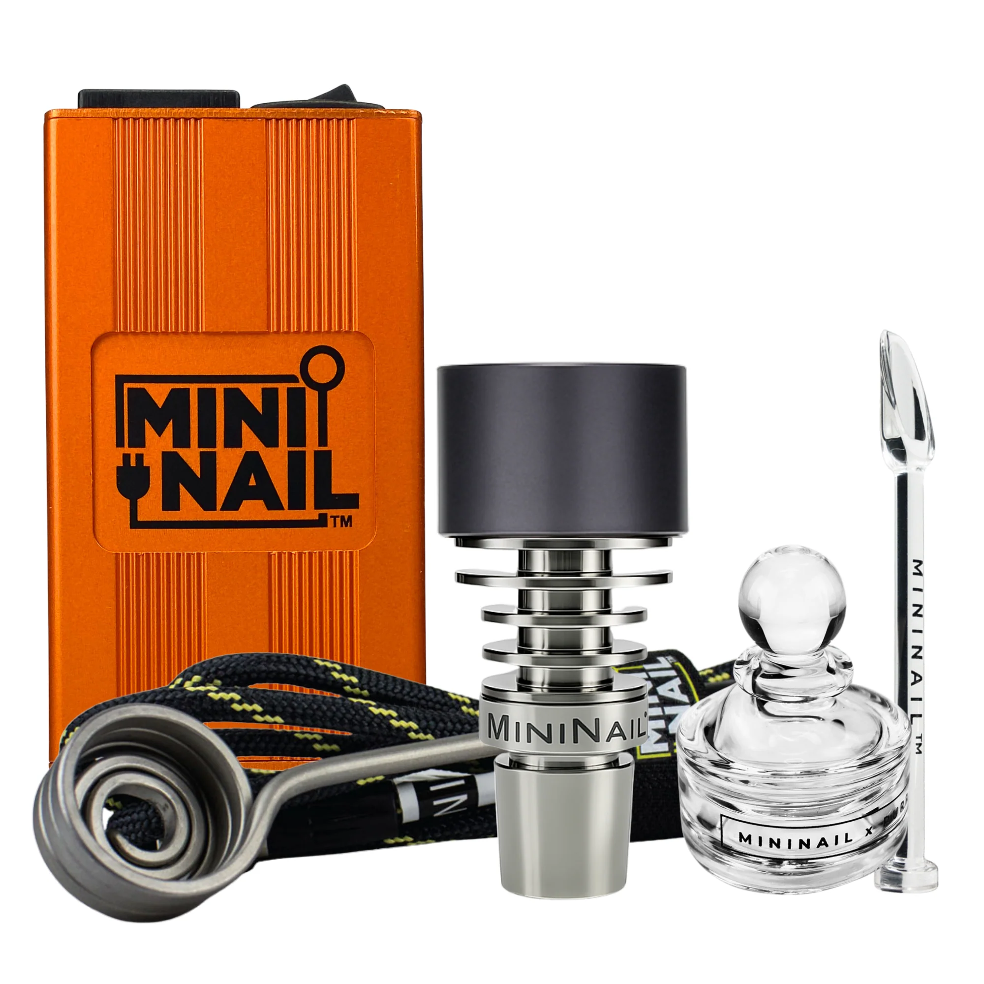 Product image 122