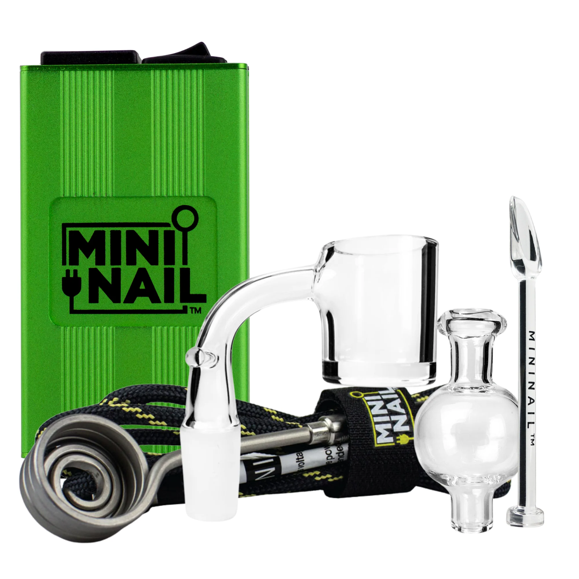 Product image 37