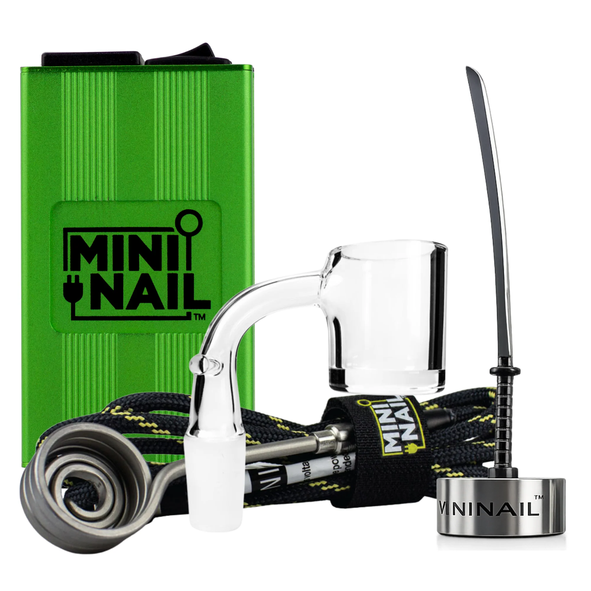 Product image 39
