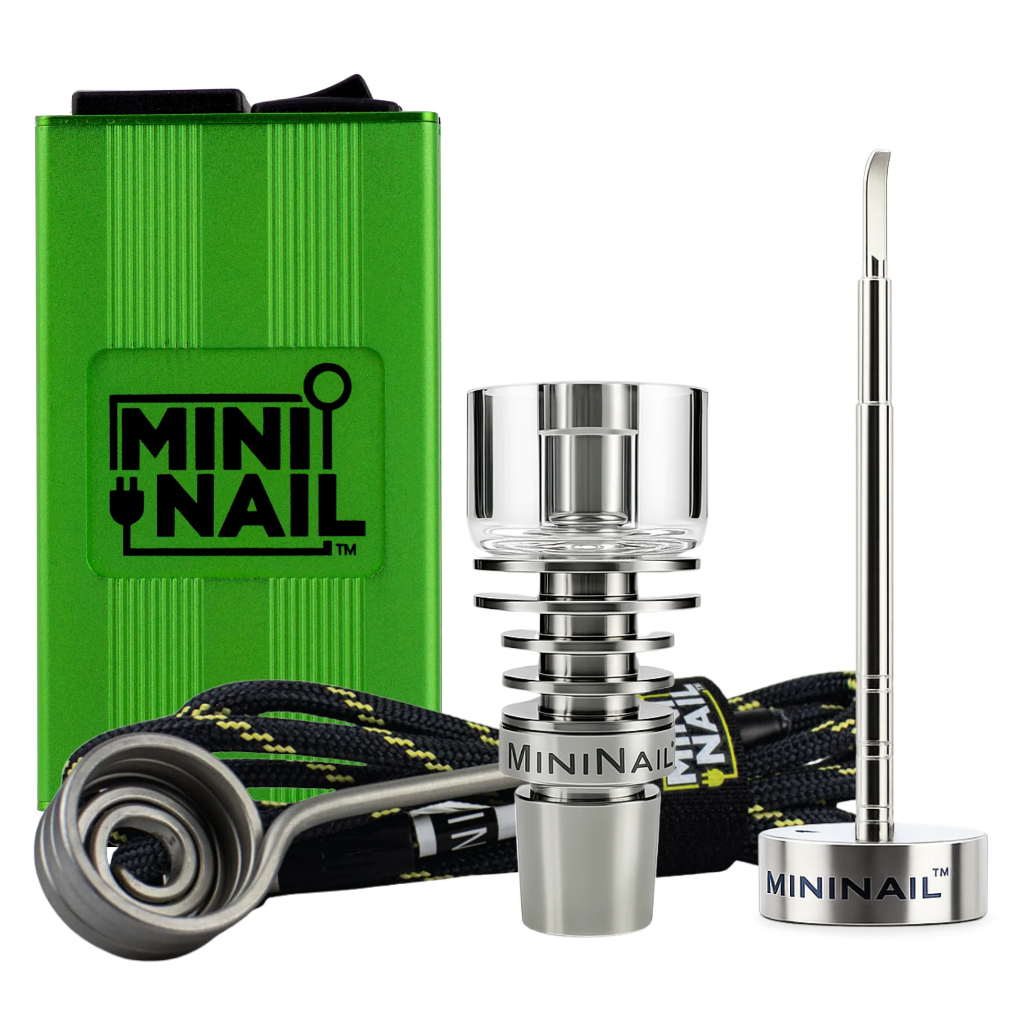 Product image 46