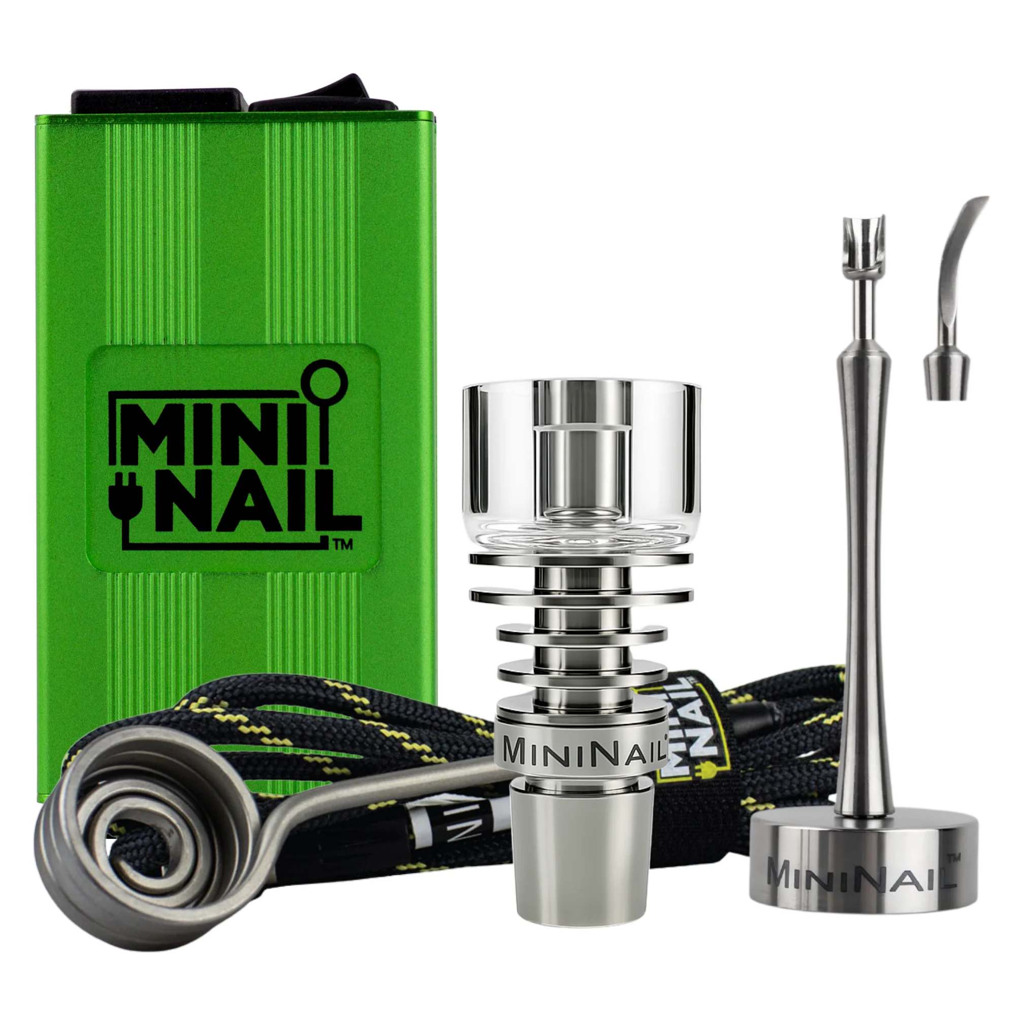 Product image 48