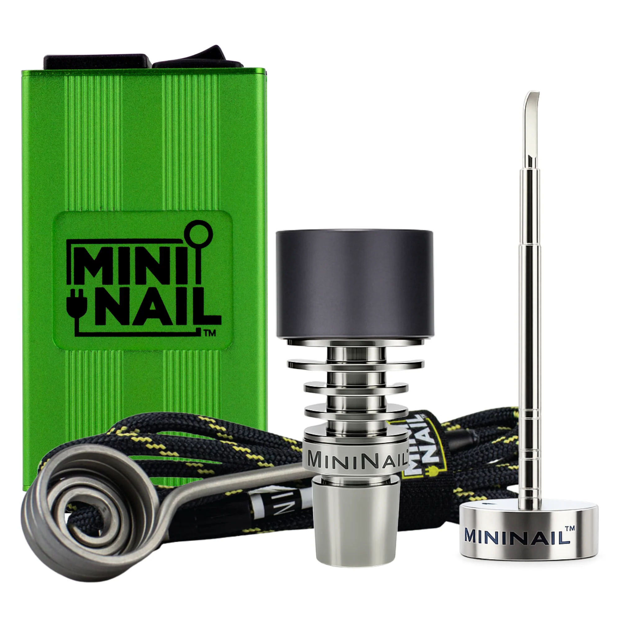 Product image 50