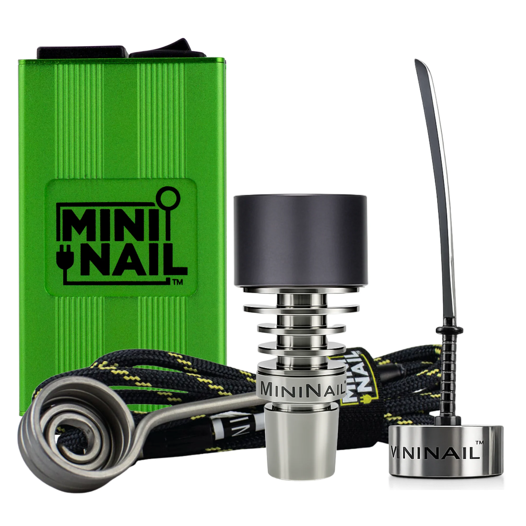 Product image 51