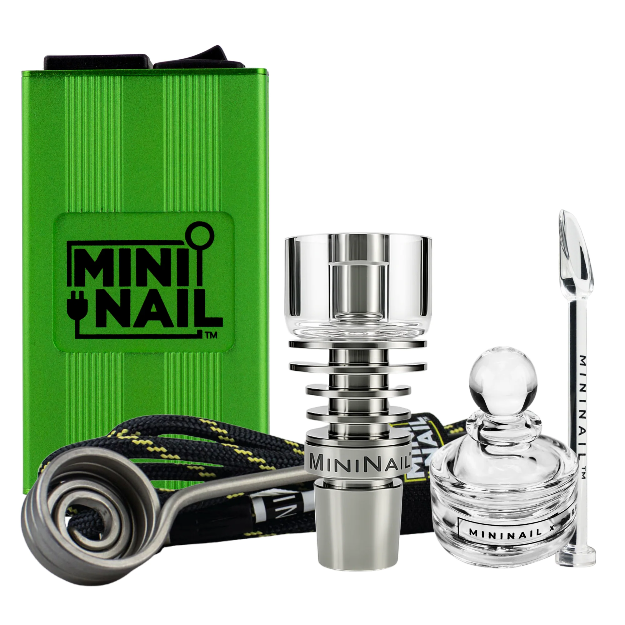 Product image 53