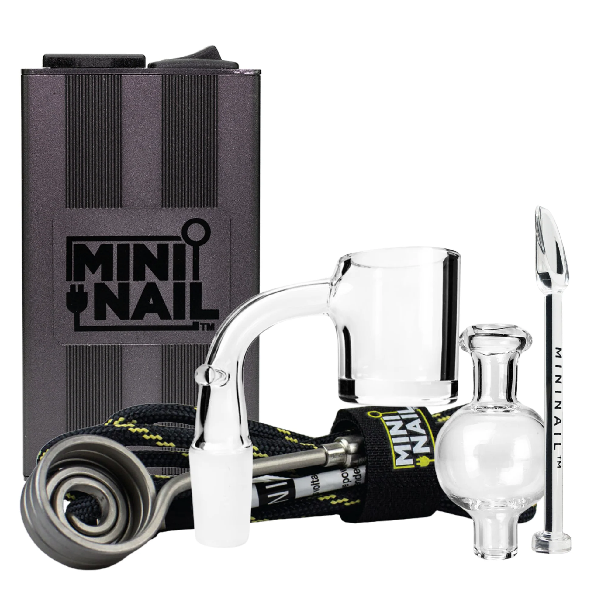 Product image 54