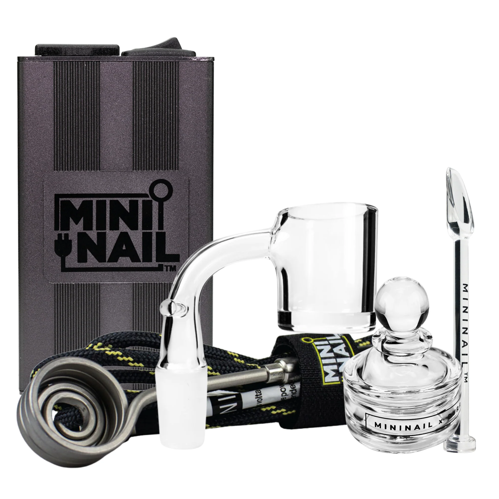 Product image 58