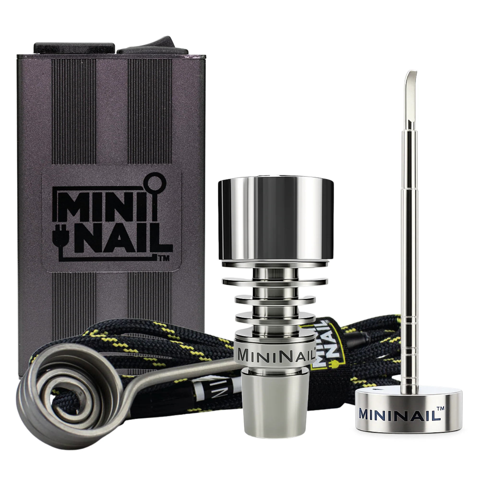 Product image 59