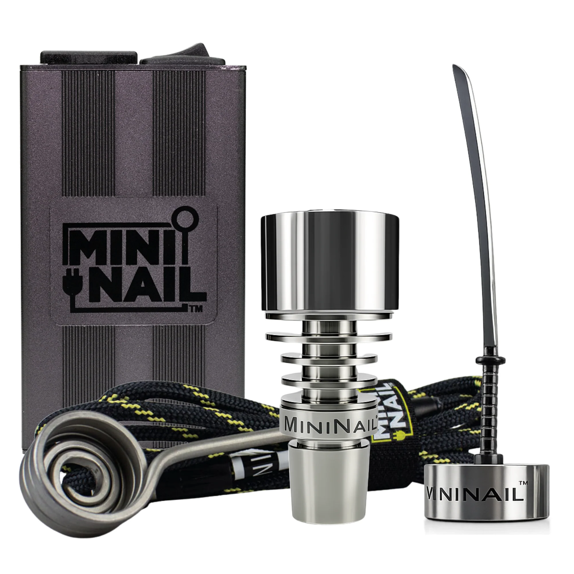 Product image 60