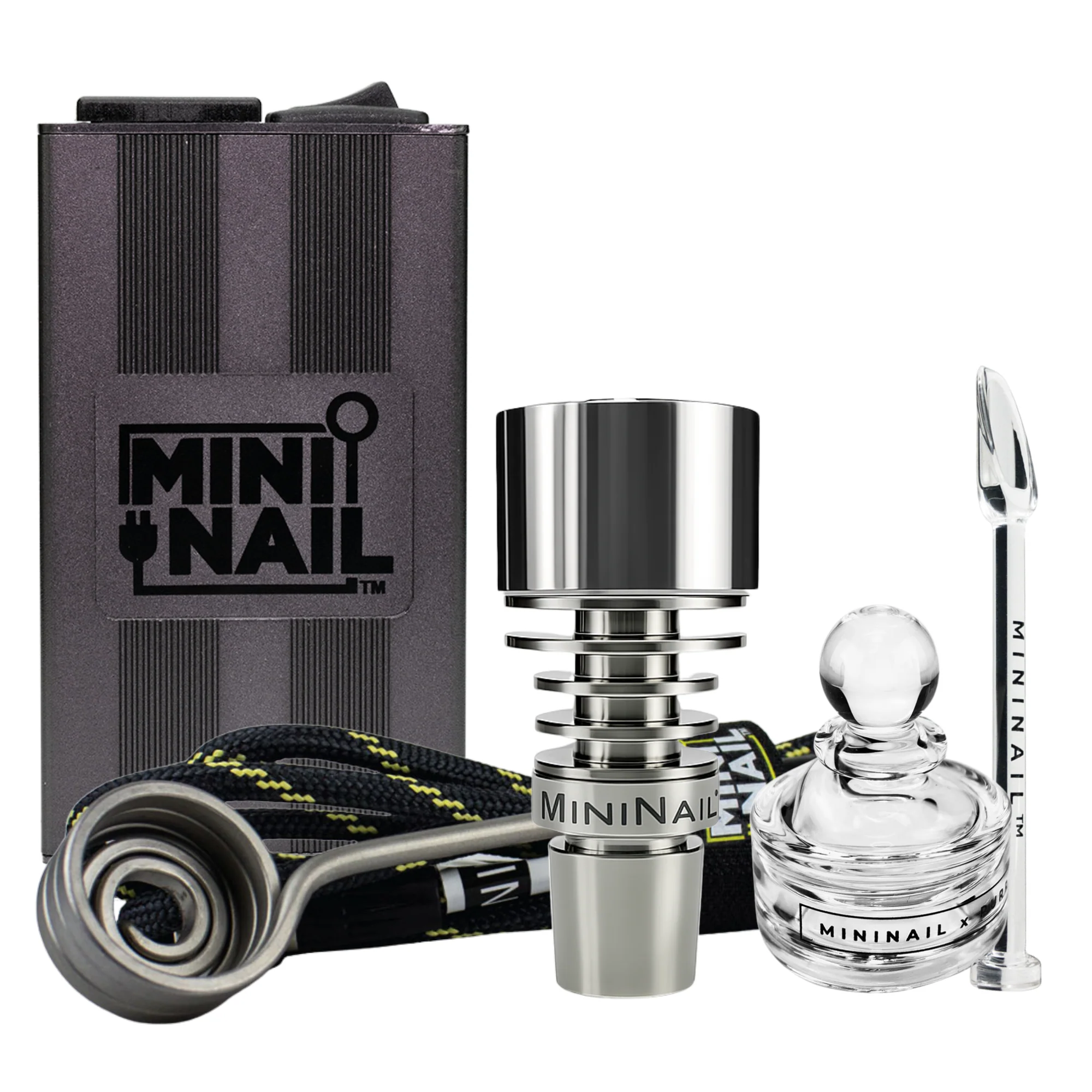 Product image 62