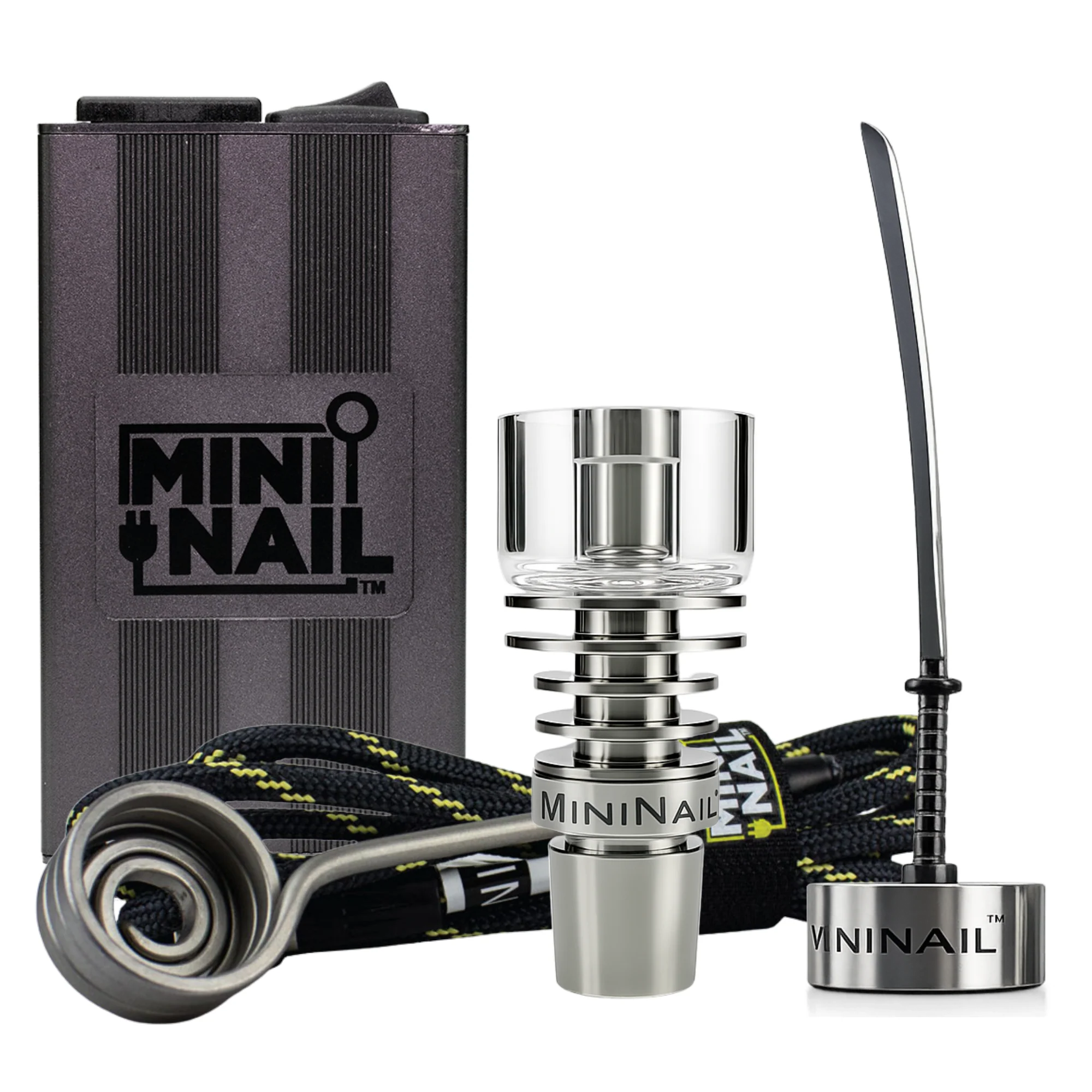 Product image 64