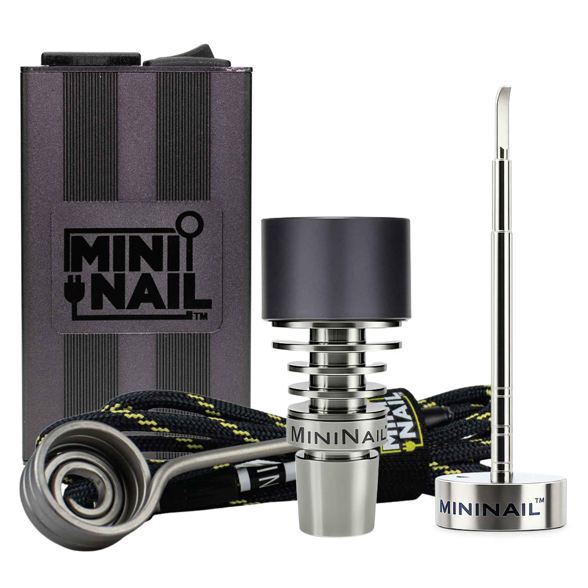 Product image 67
