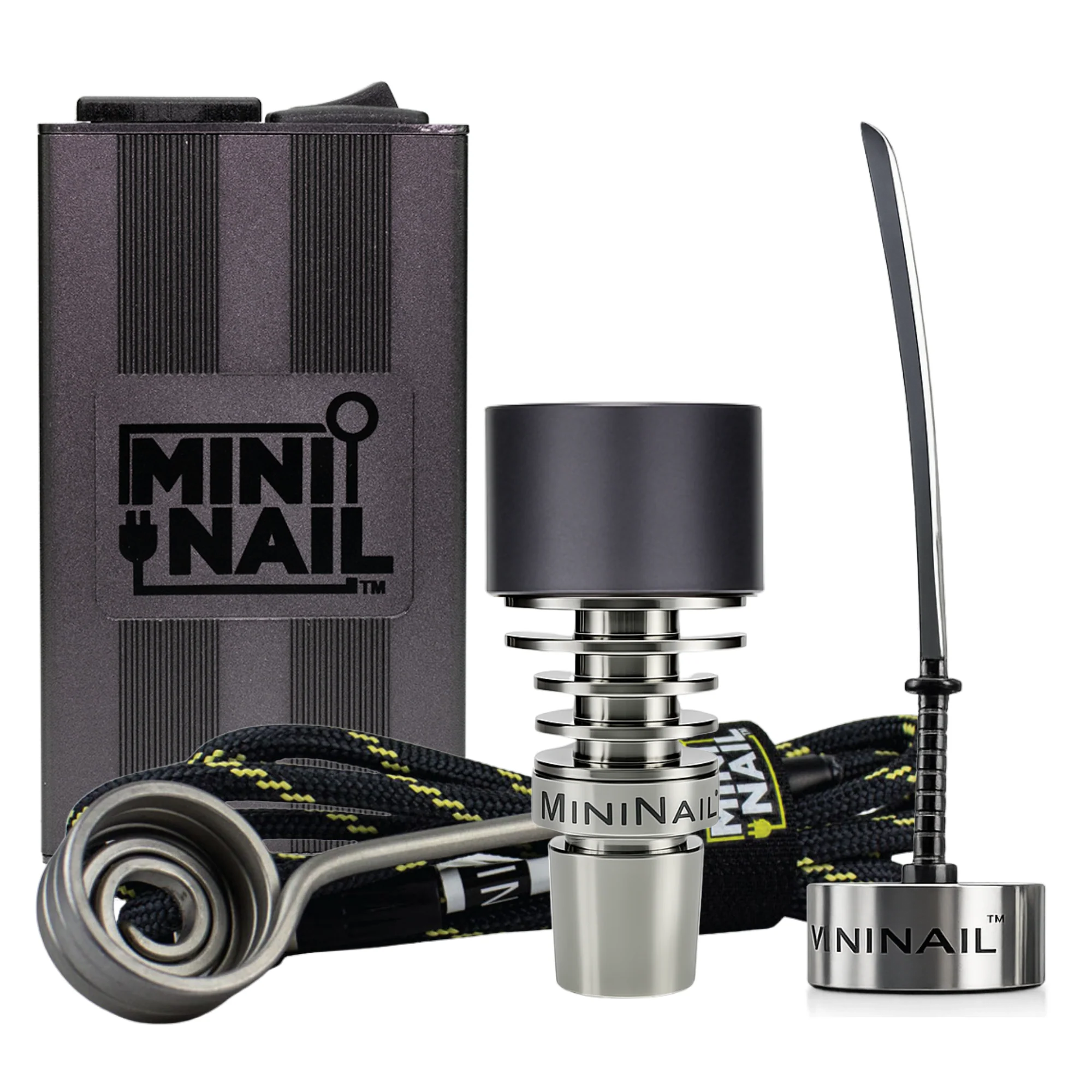 Product image 68
