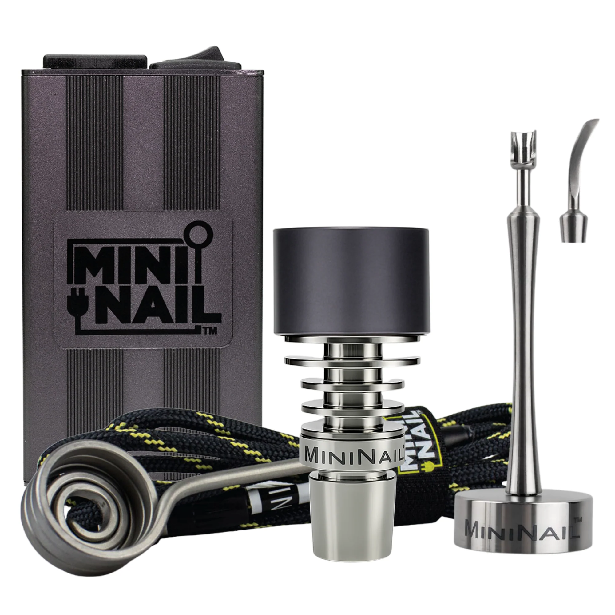 Product image 69