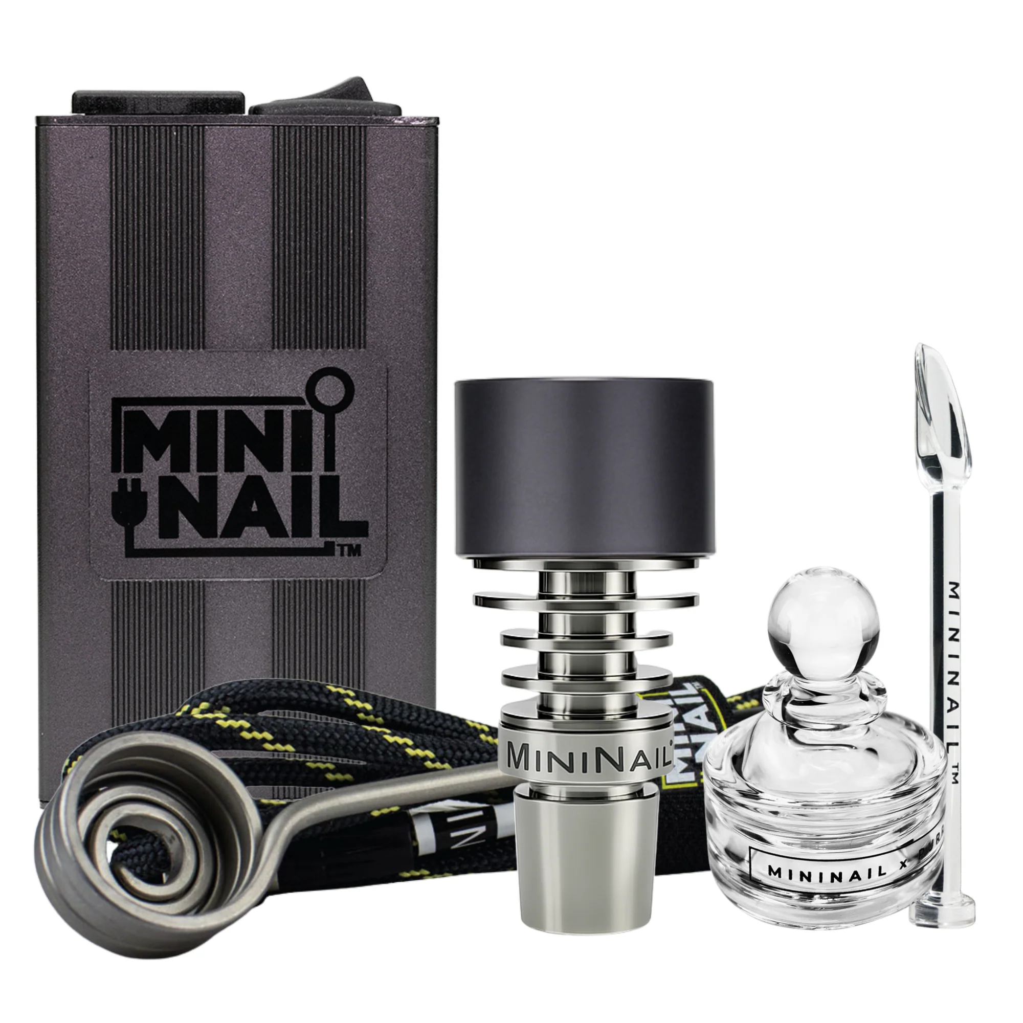 Product image 70