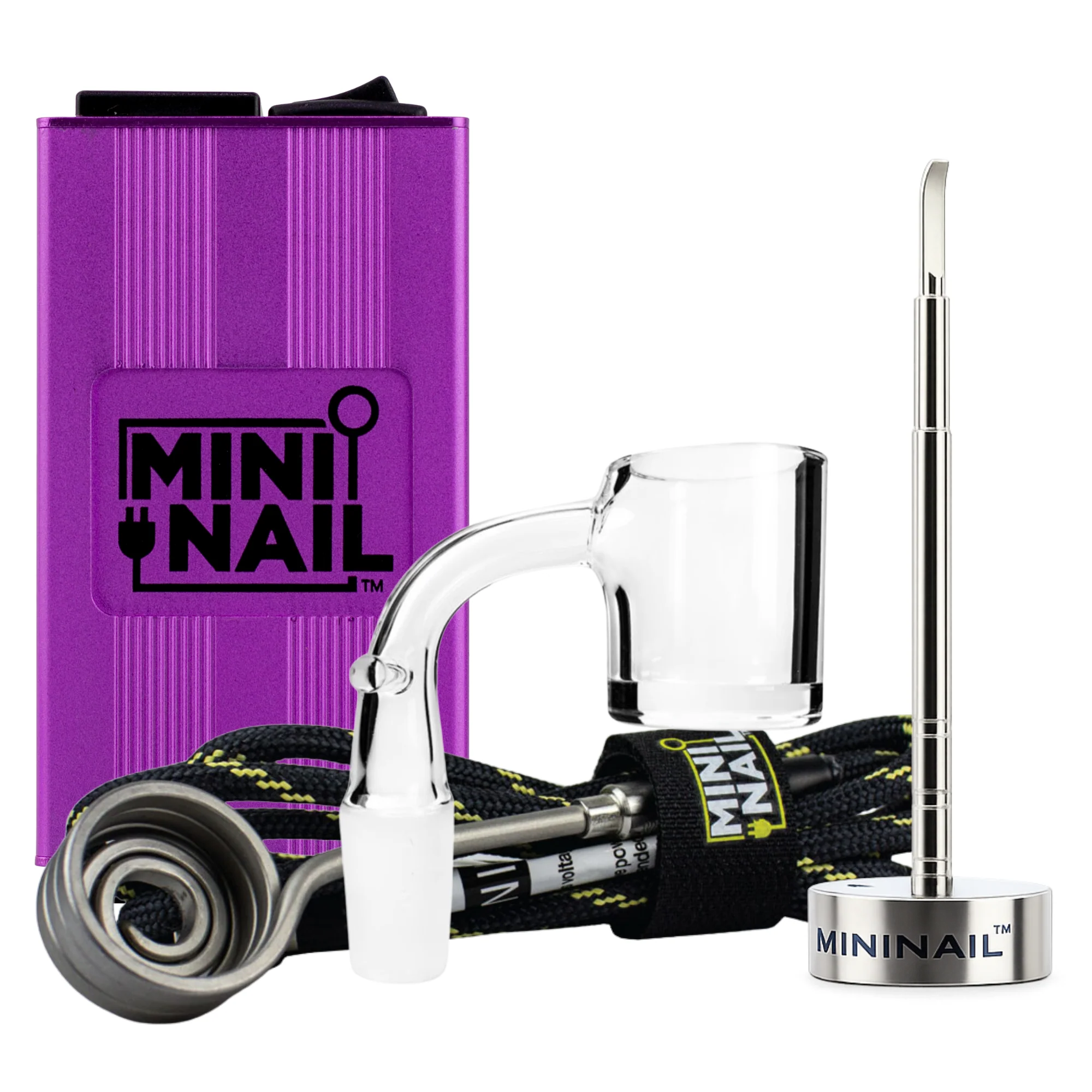 Product image 73