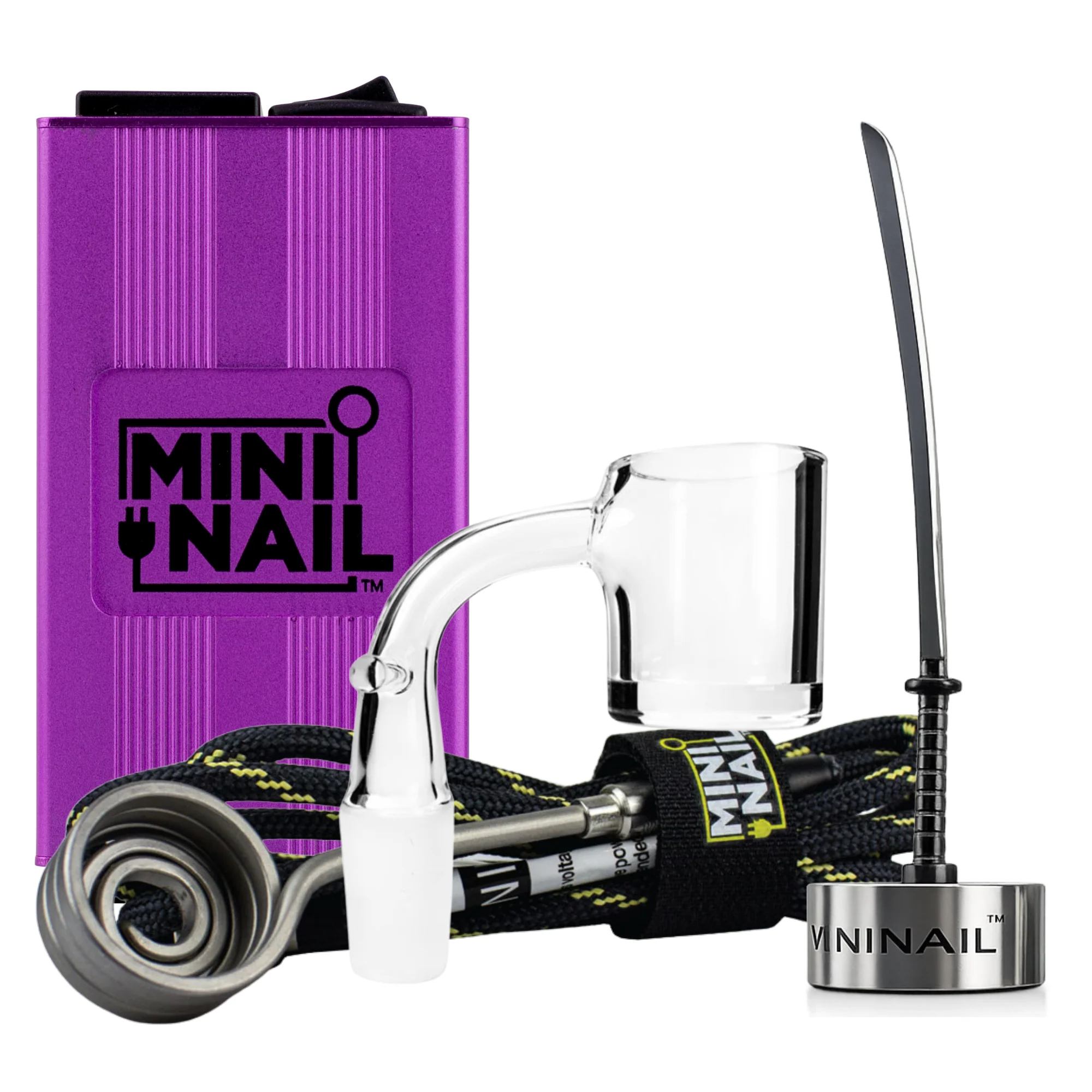 Product image 74