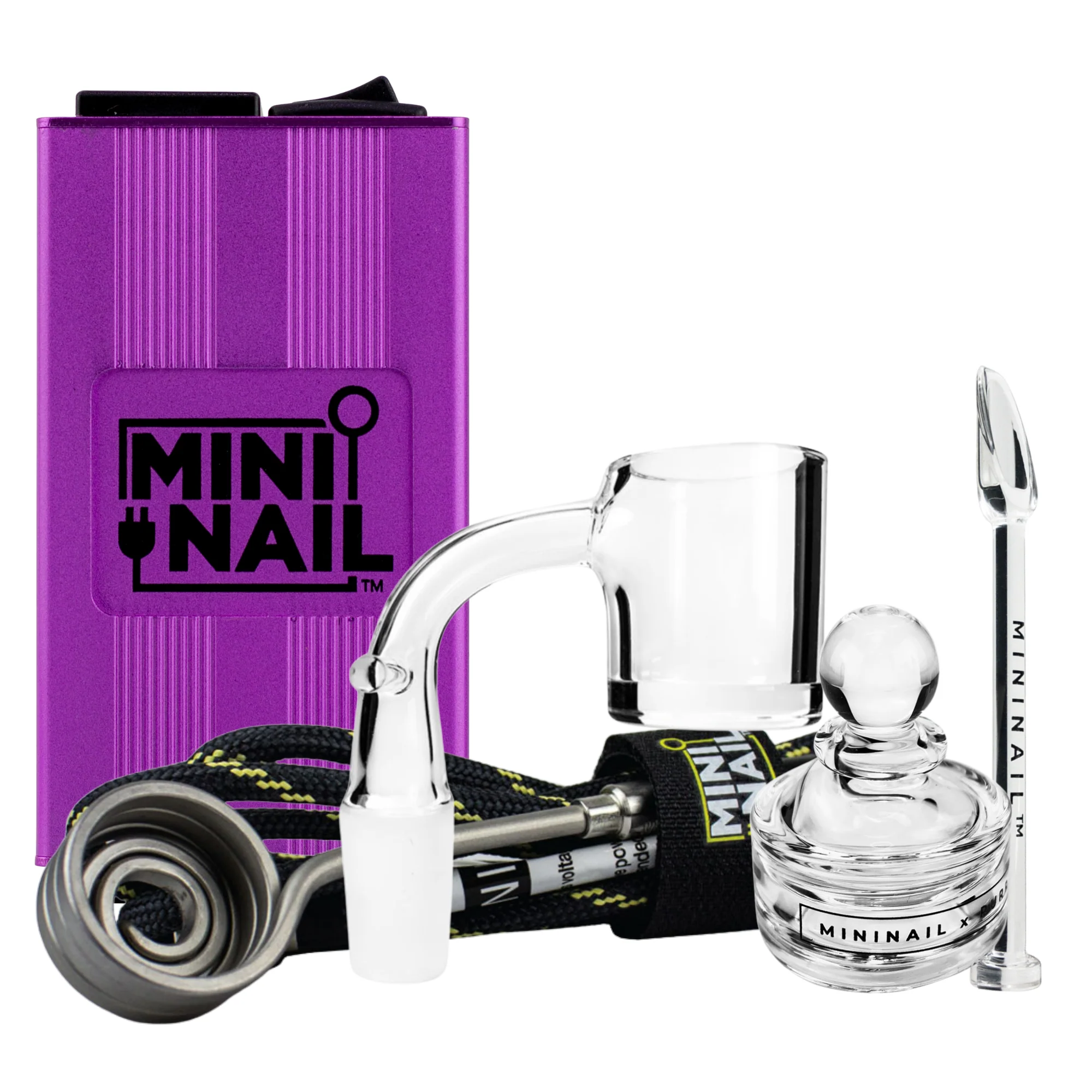 Product image 76