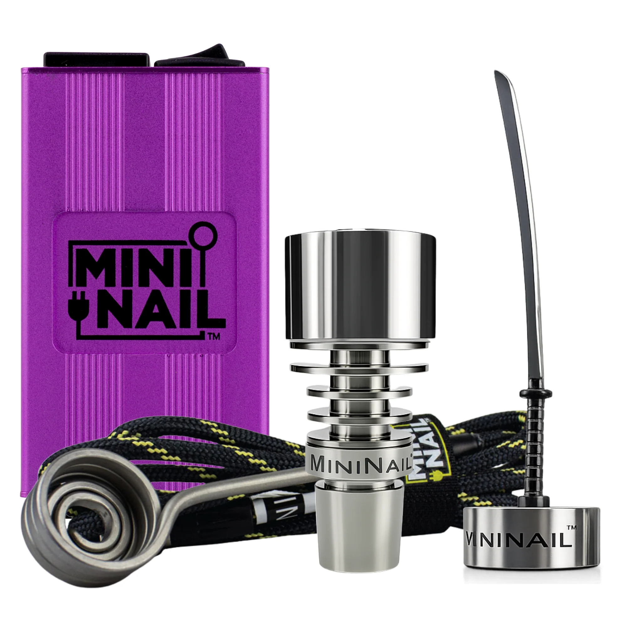 Product image 78