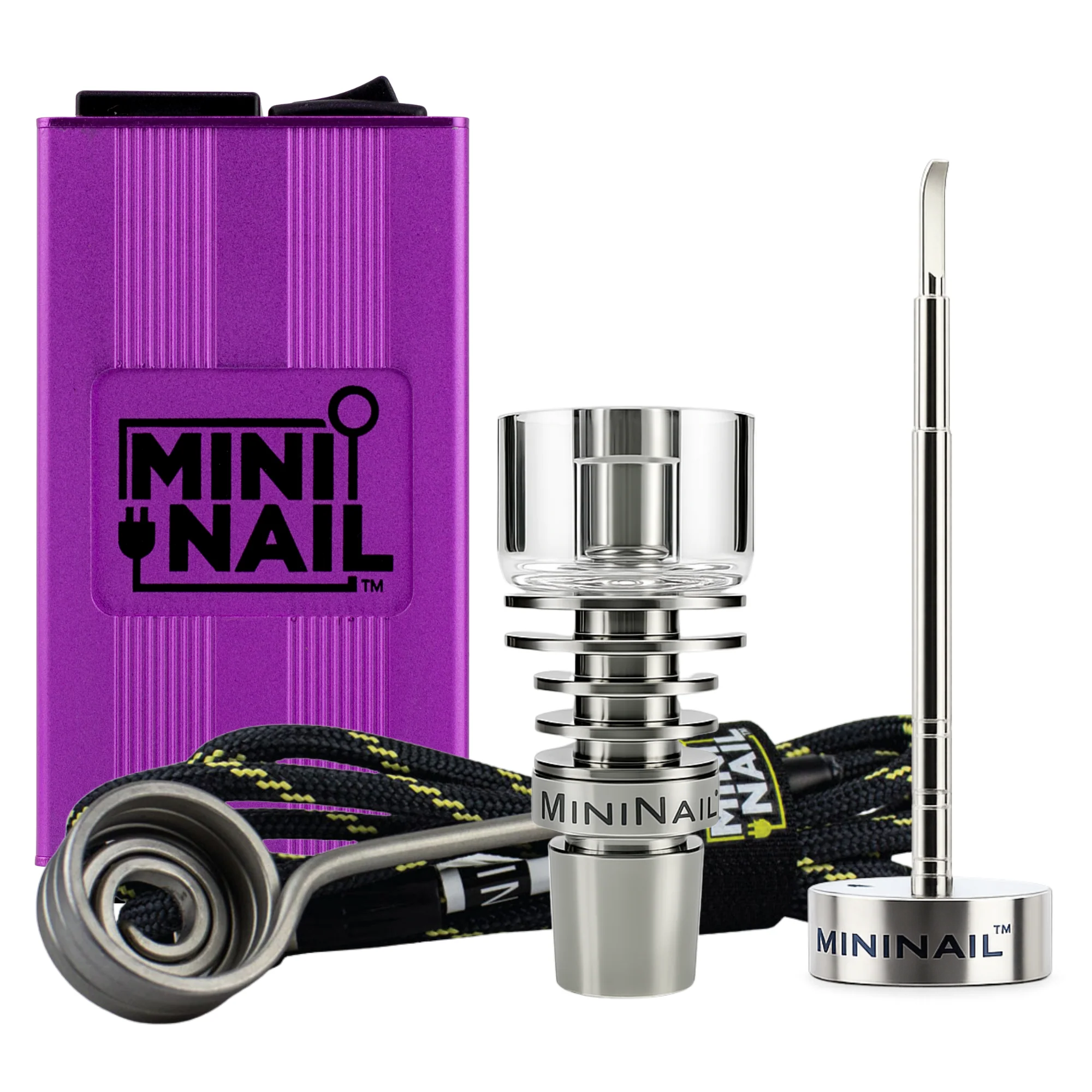 Product image 81