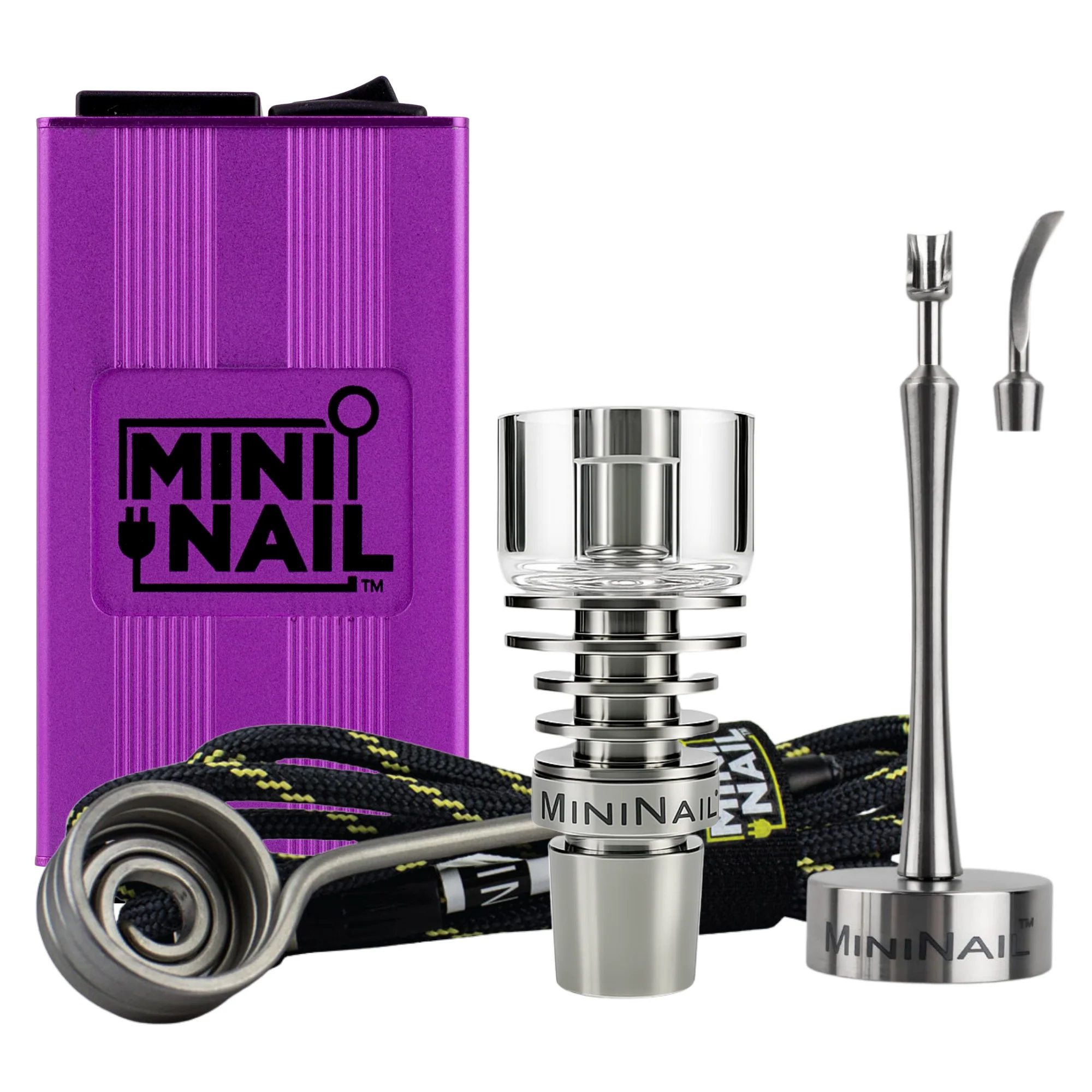Product image 83