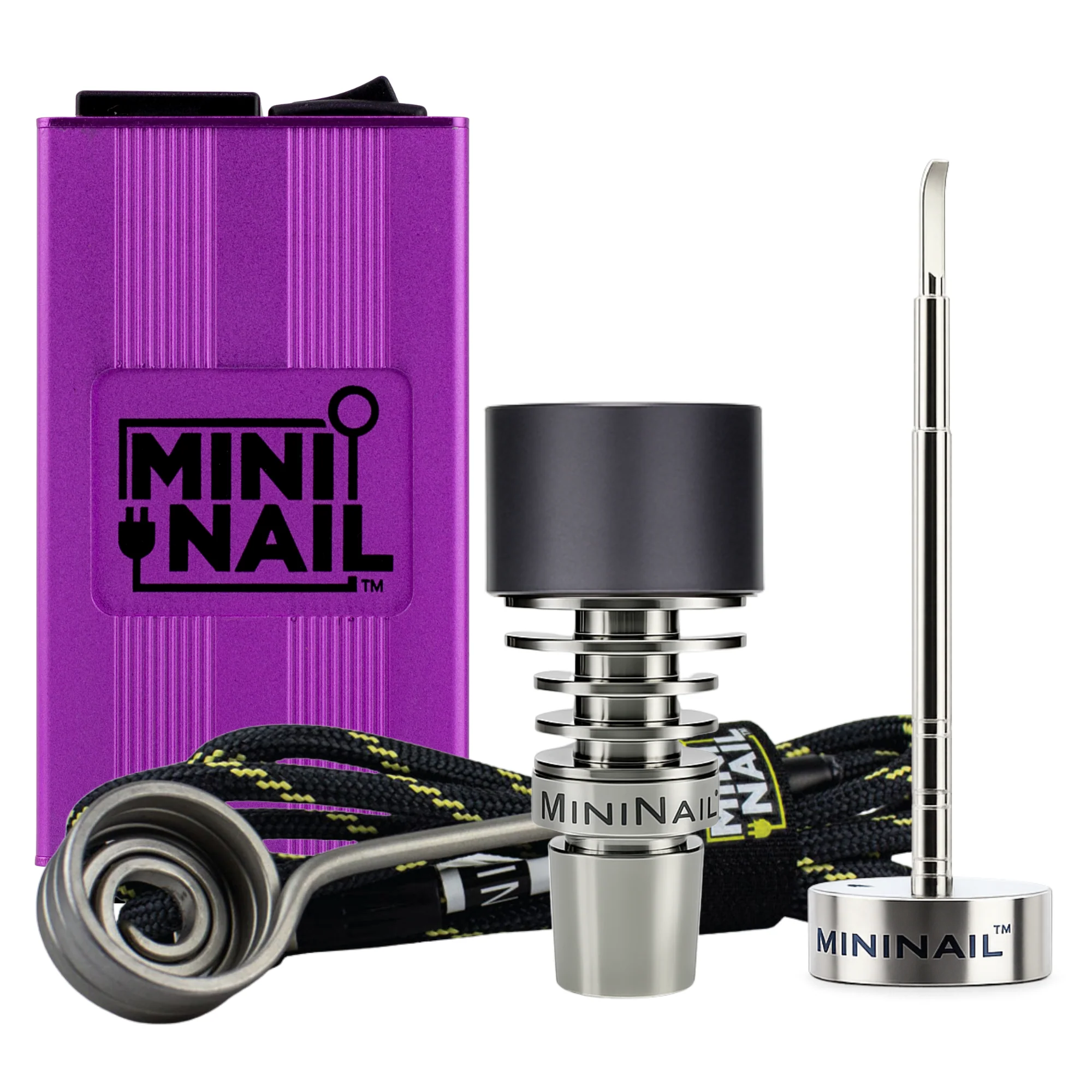 Product image 85