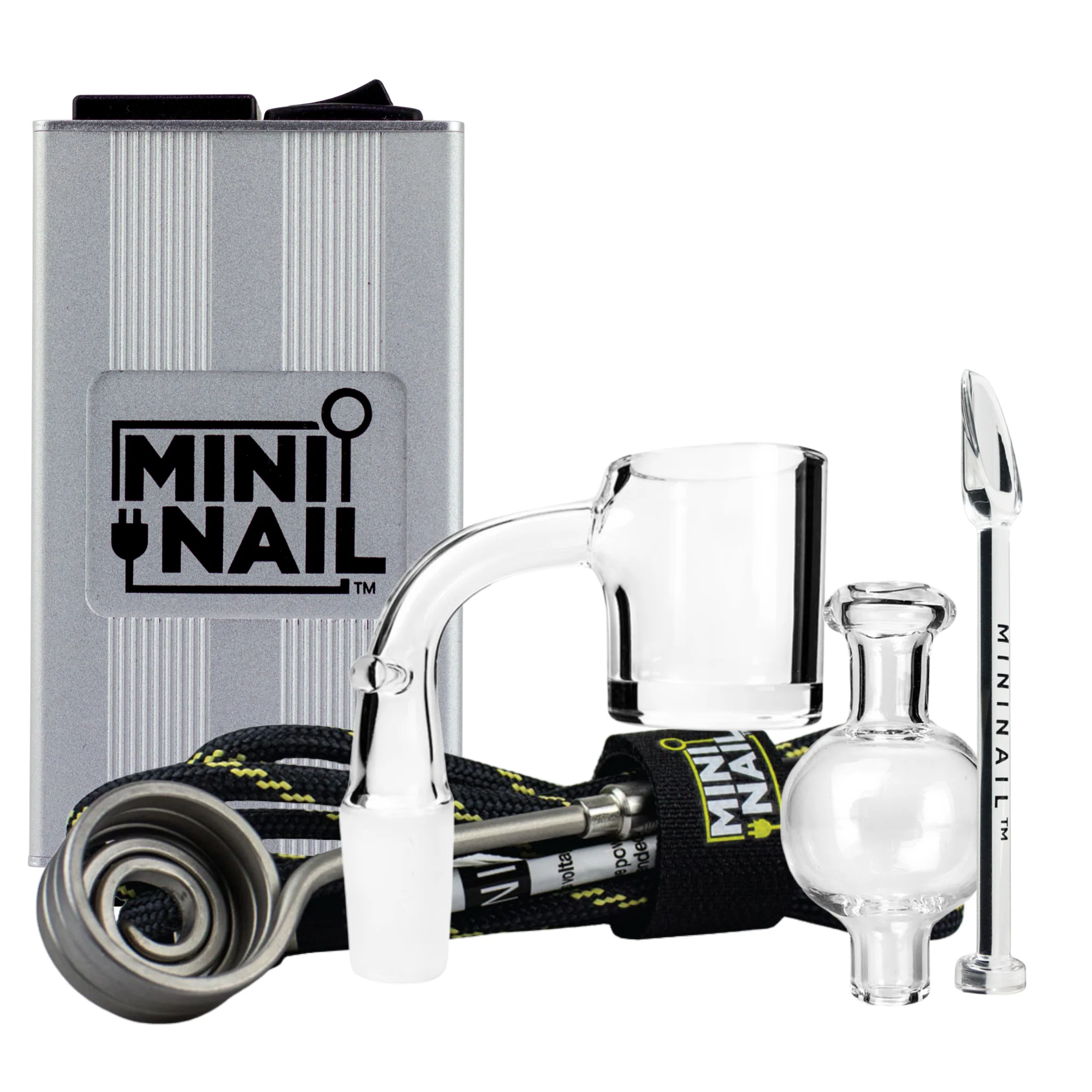Product image 88
