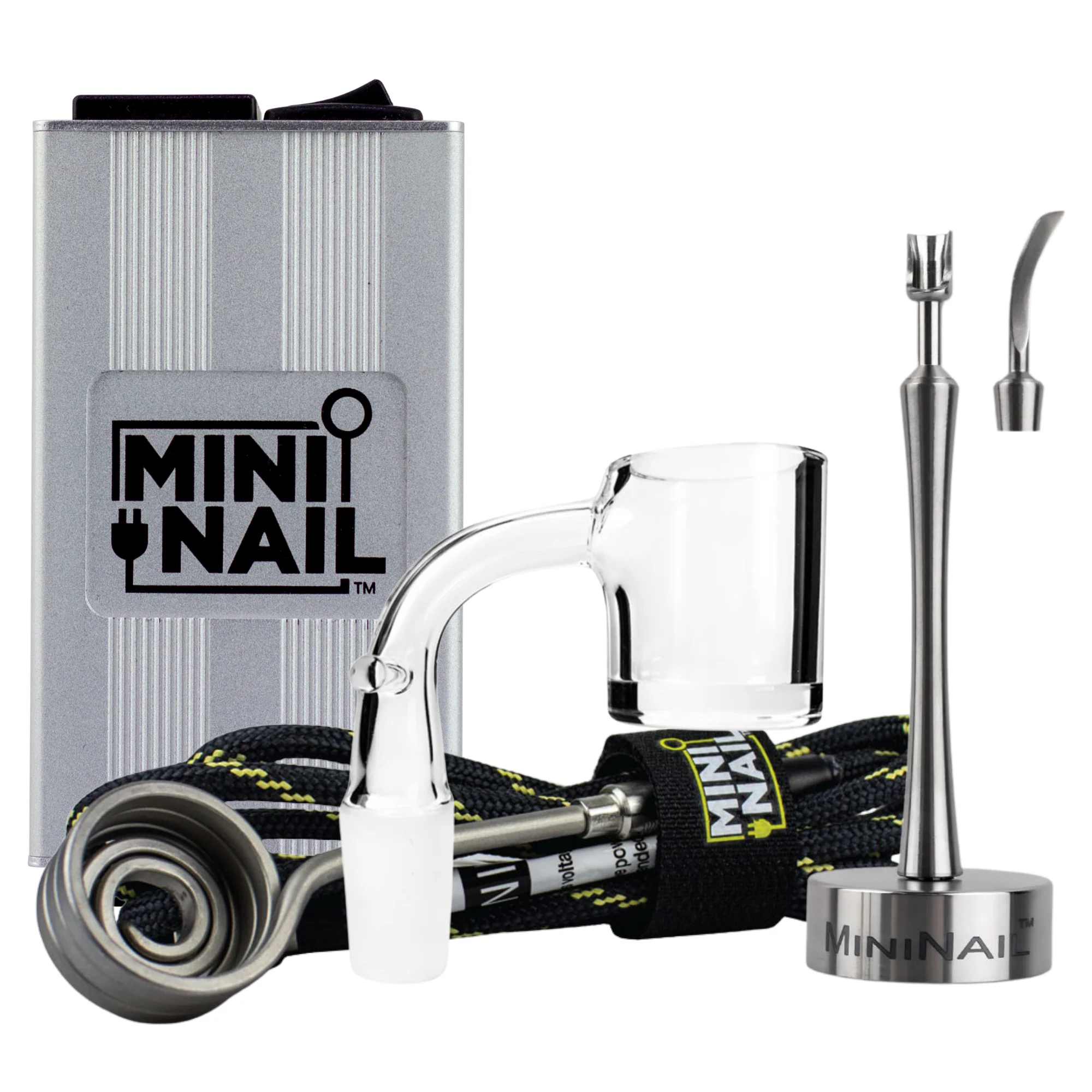 Product image 91