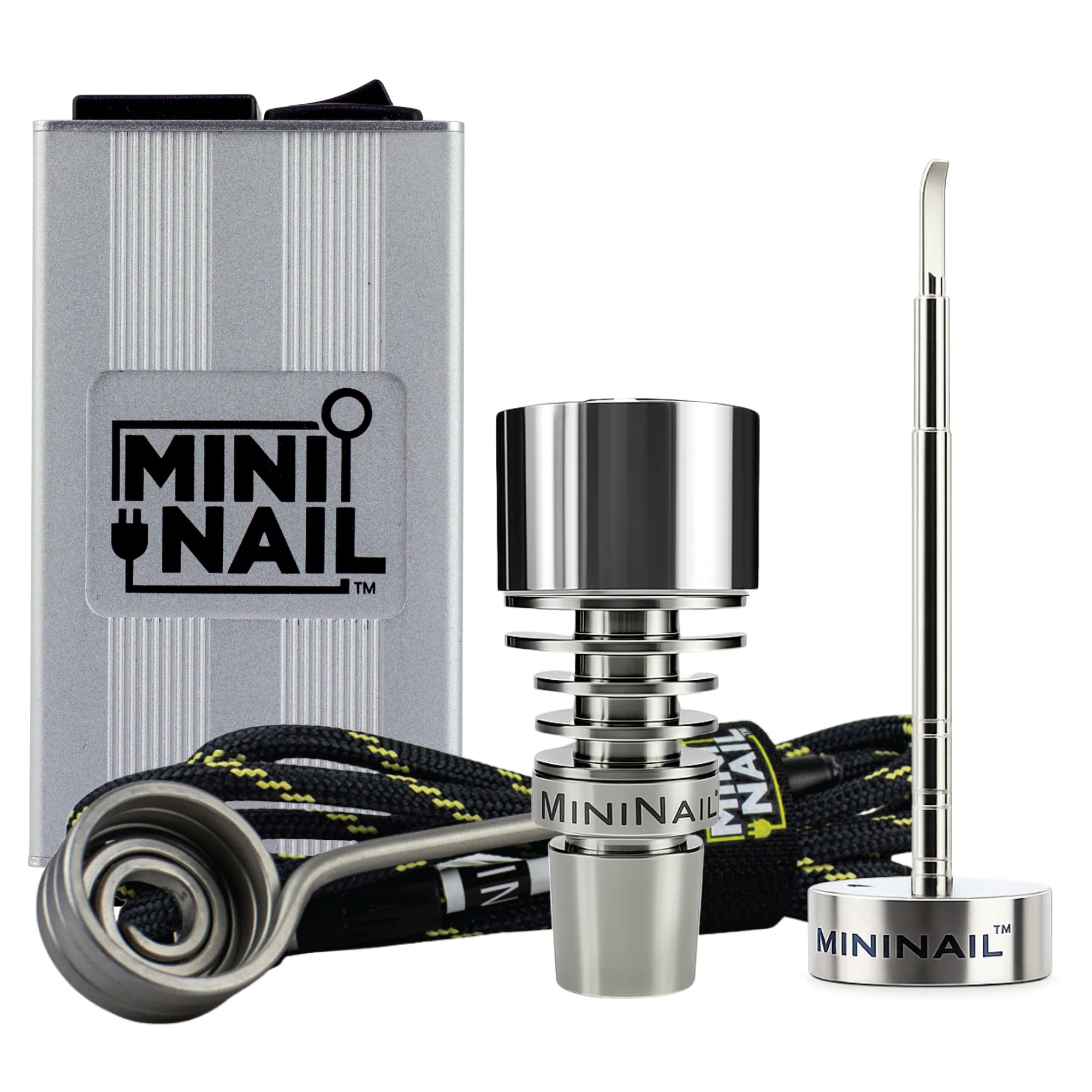 Product image 93