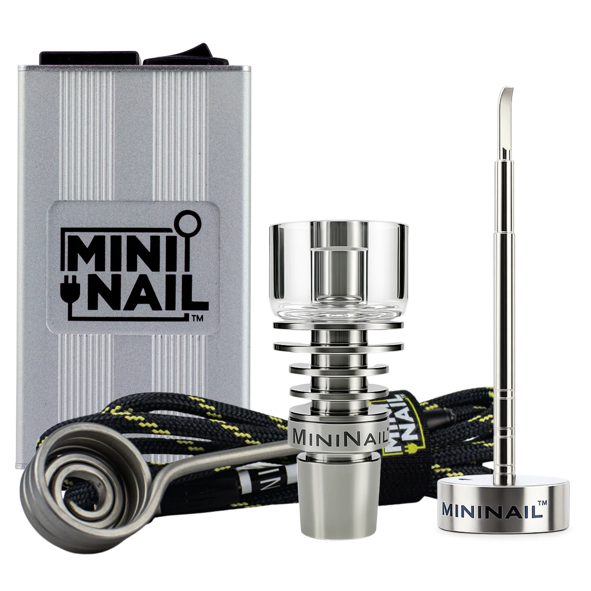 Product image 97