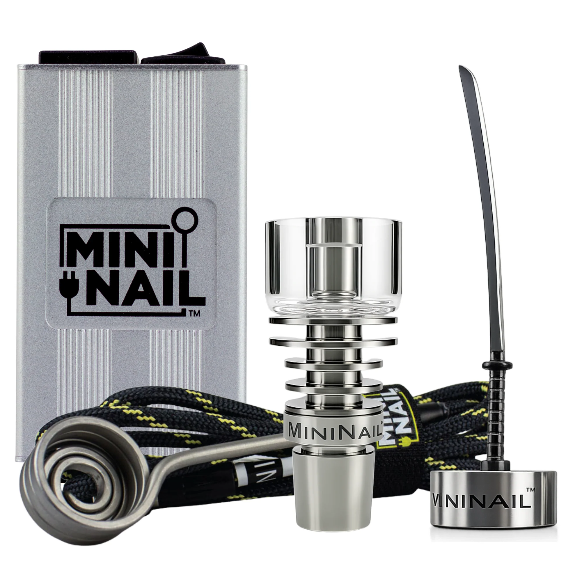 Product image 98